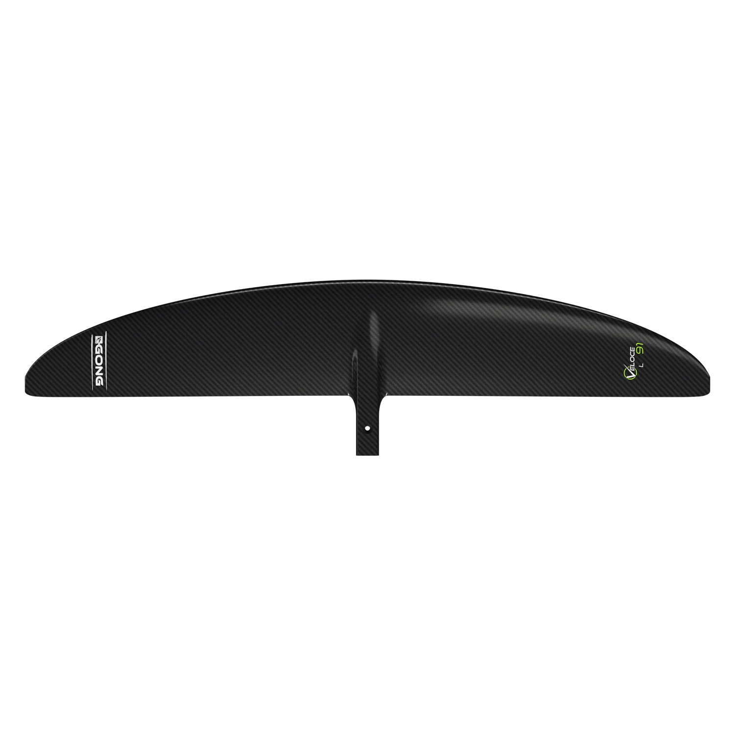 GONG | Foil Front Wing Veloce V2 - Image 16