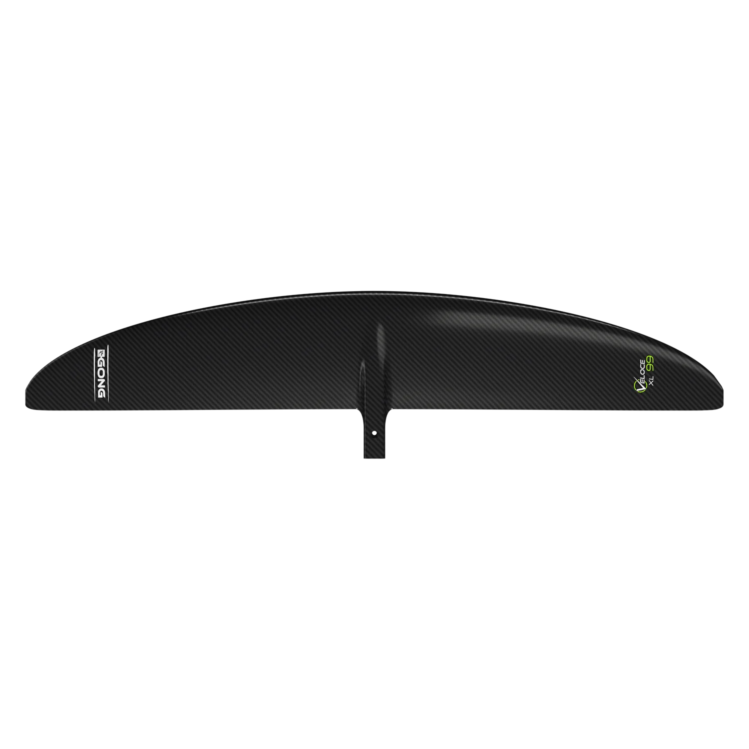 GONG | Foil Front Wing Veloce V2 - Image 17