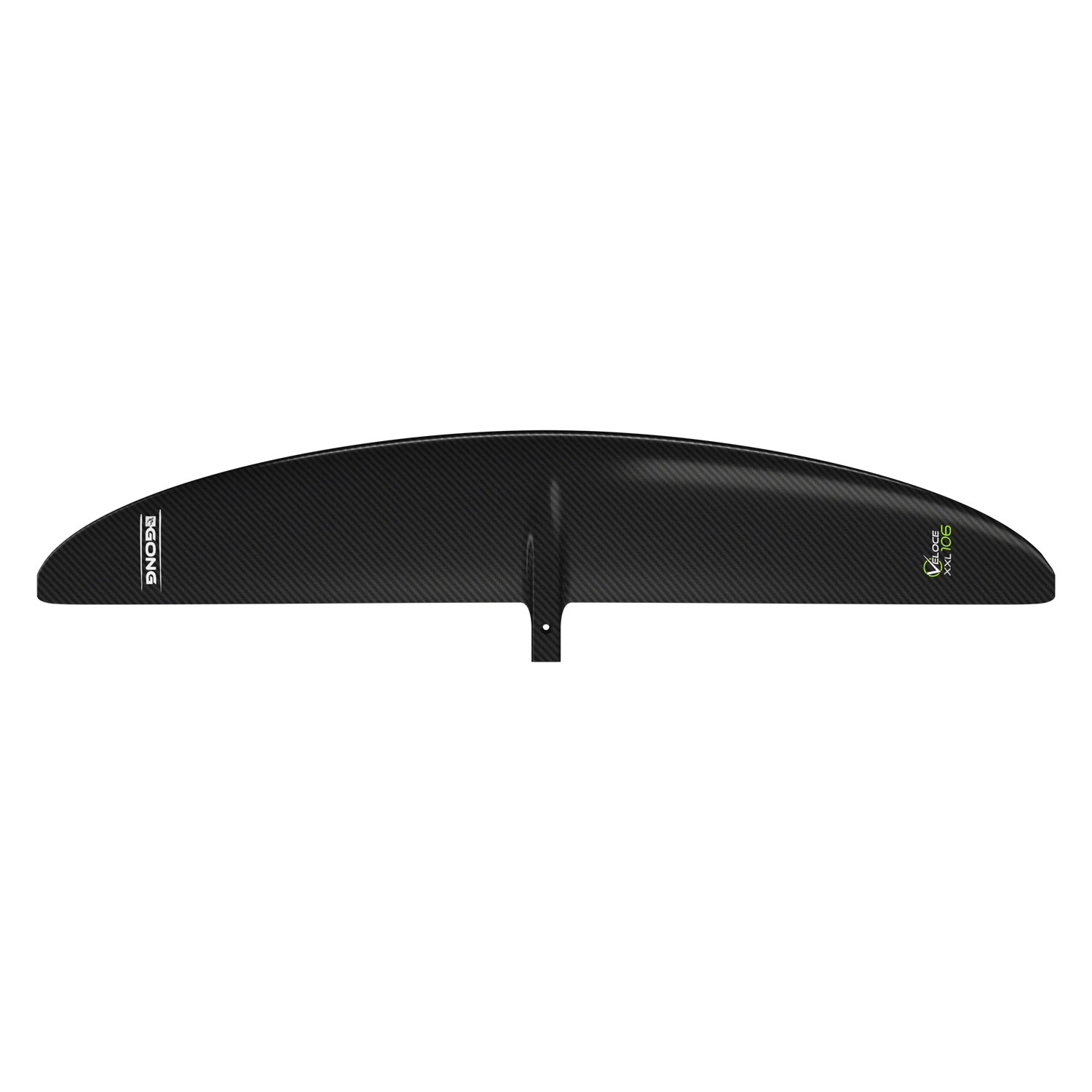 GONG | Foil Front Wing Veloce V2 - Image 18