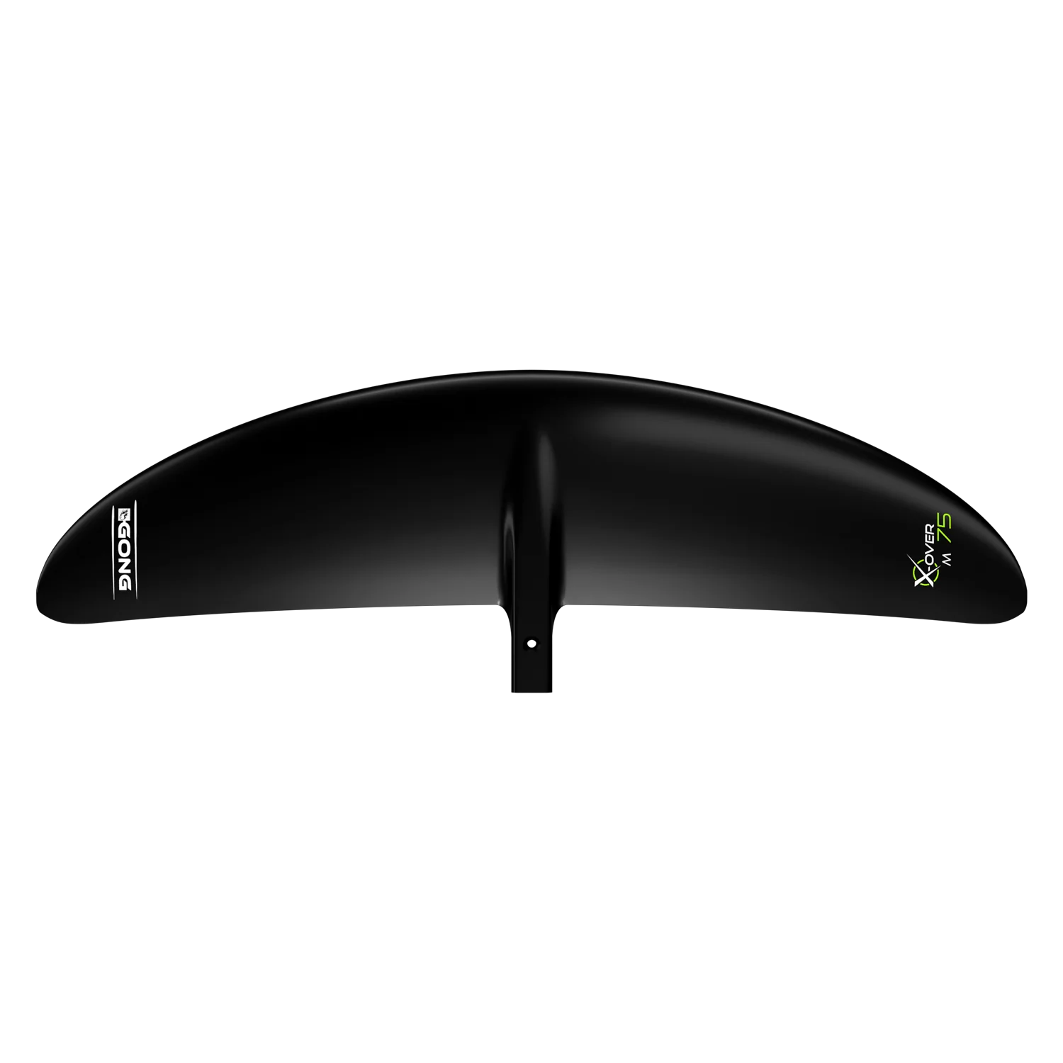 GONG | Foil Front Wing X-Over V2 - Image 13