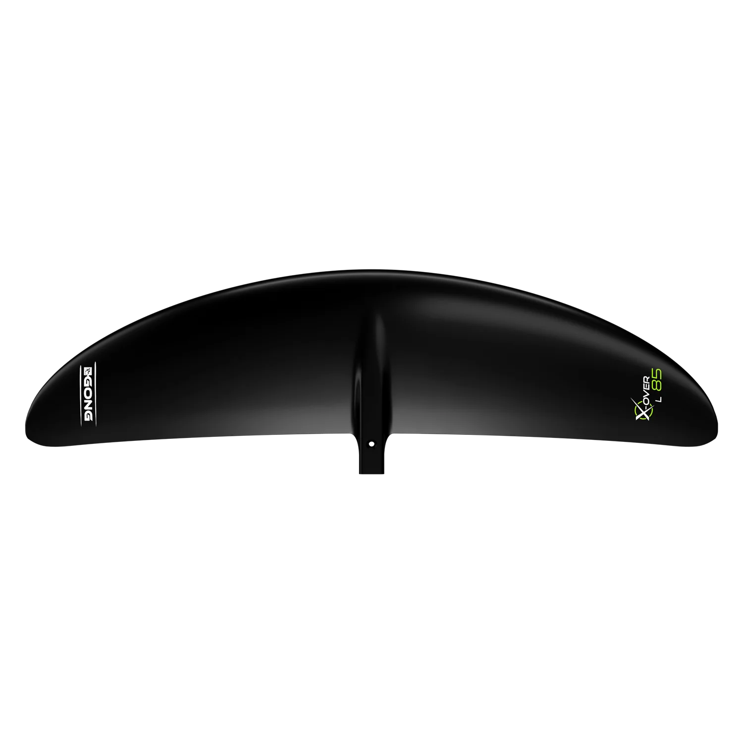 GONG | Foil Front Wing X-Over V2 - Image 14
