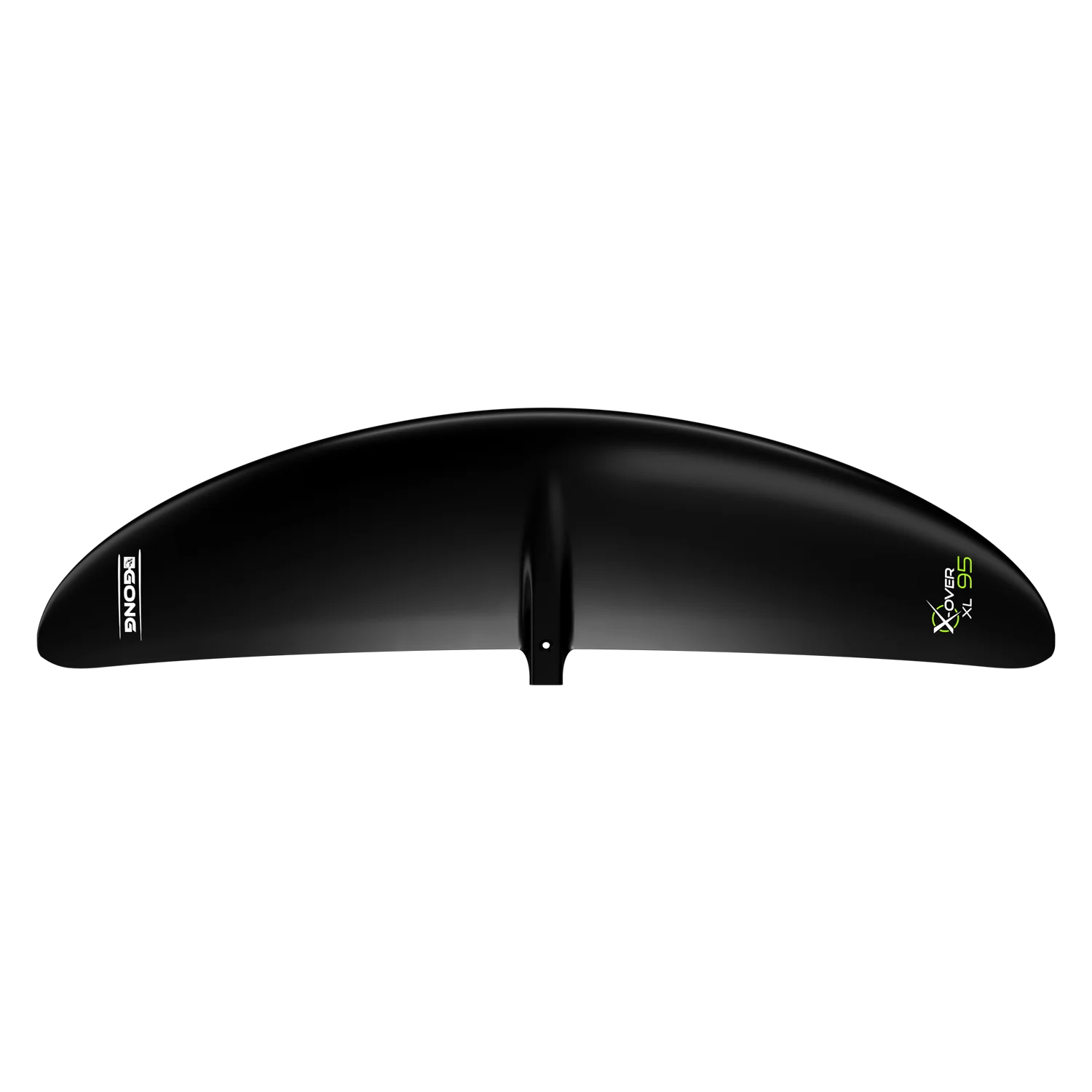 GONG | Foil Front Wing X-Over V2 - Image 15