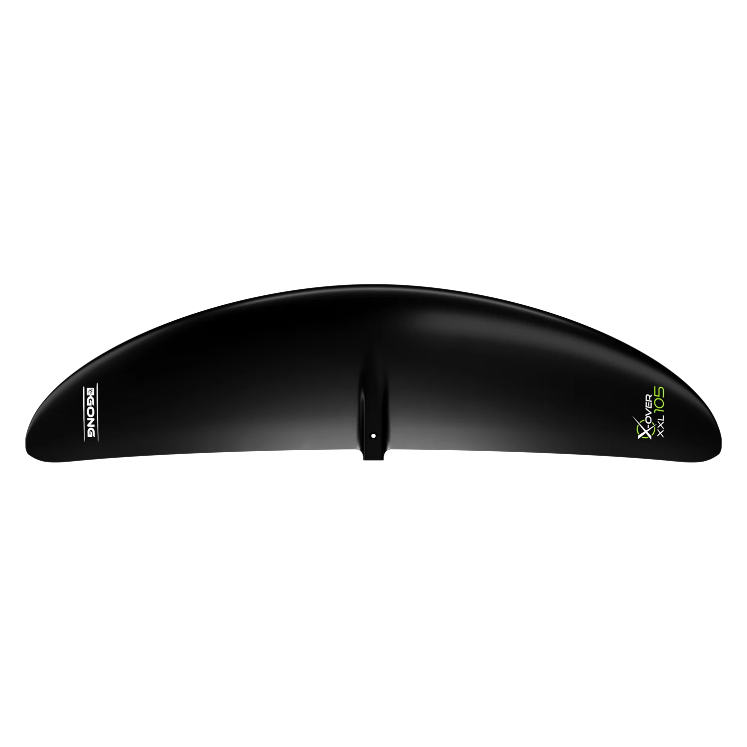 GONG | Foil Front Wing X-Over V2 - Image 16