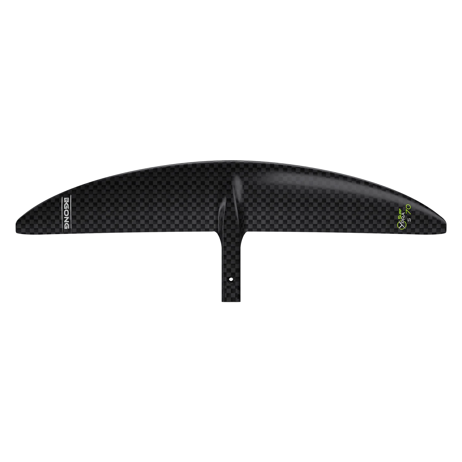 GONG | Foil Front Wing Ypra Surf V2 - Image 13