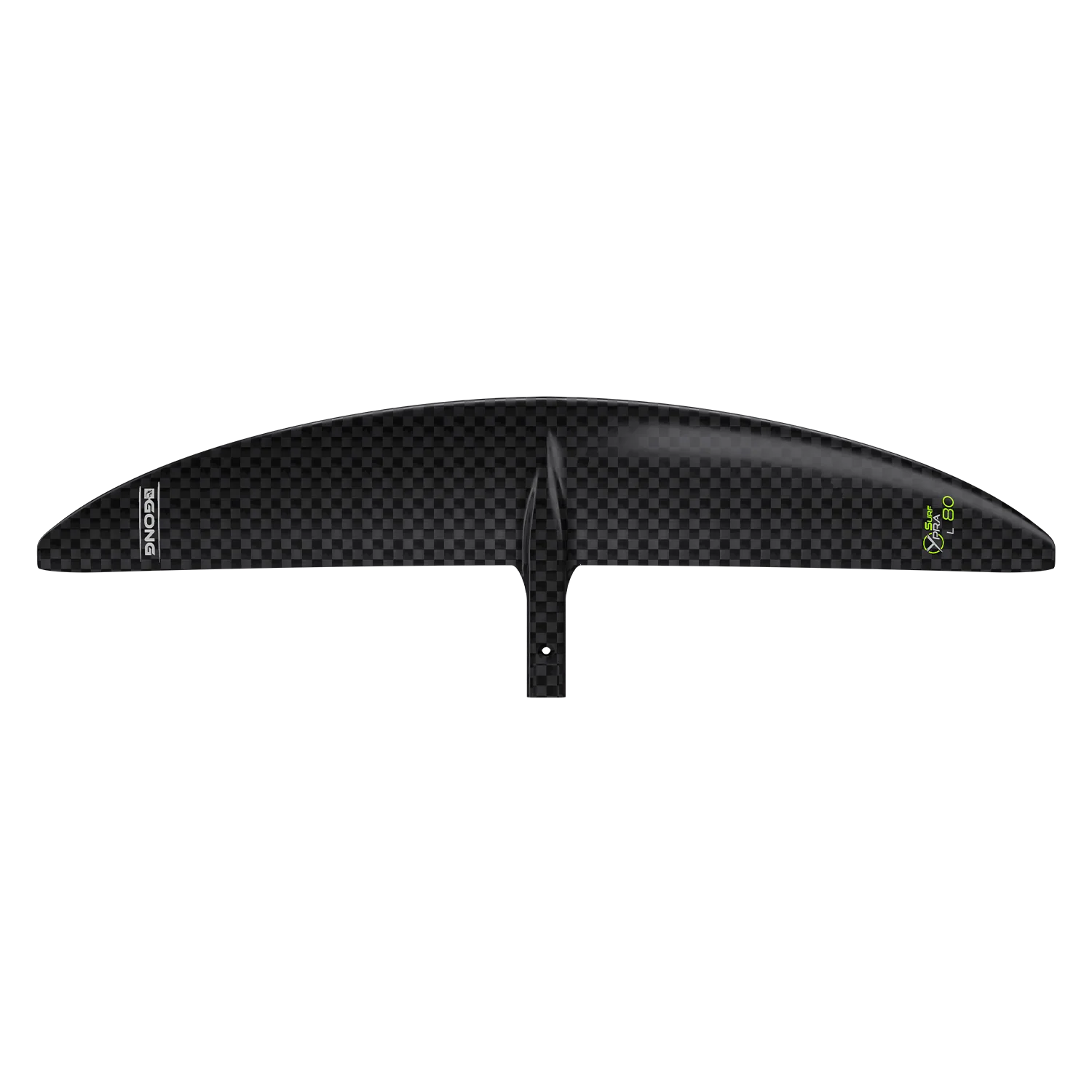 GONG | Foil Front Wing Ypra Surf V2 - Image 15