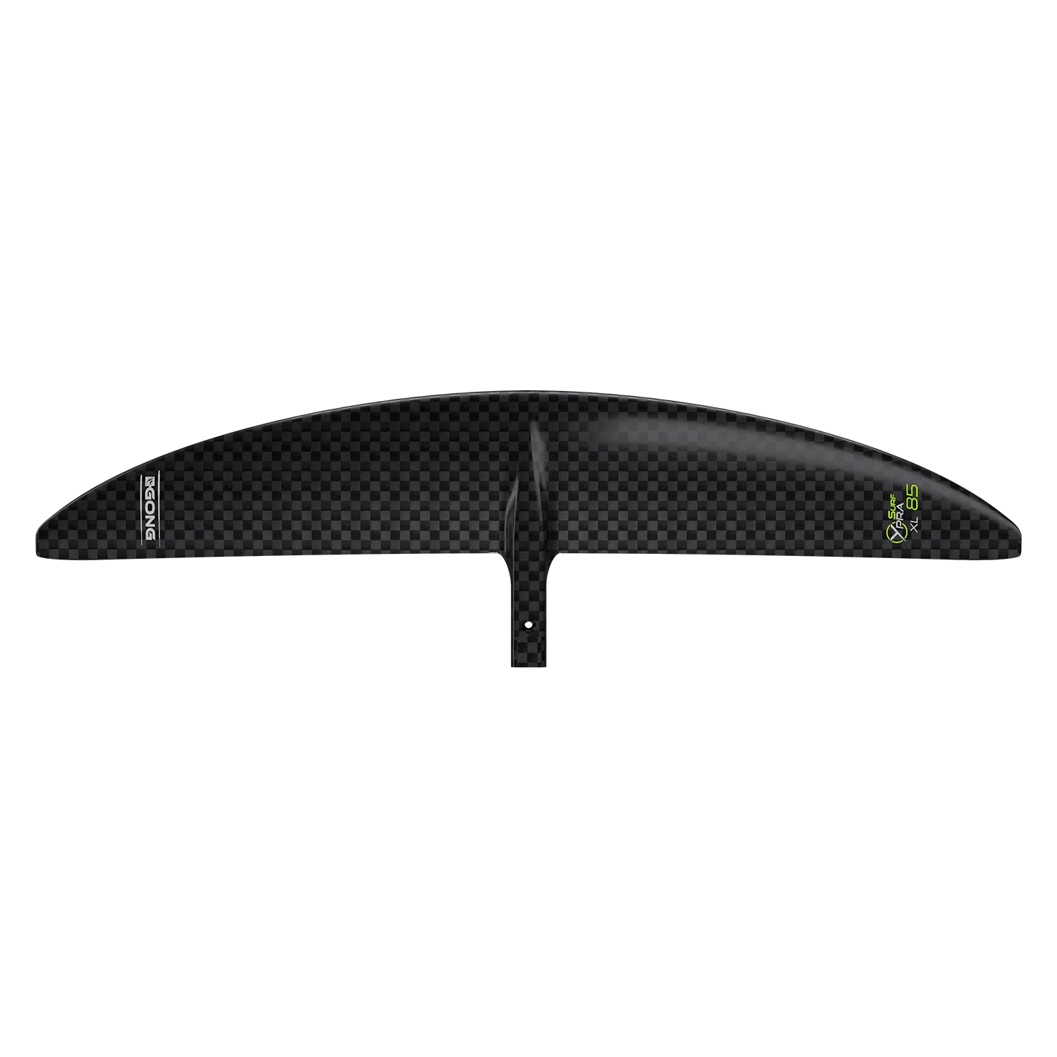 GONG | Foil Front Wing Ypra Surf V2 - Image 16