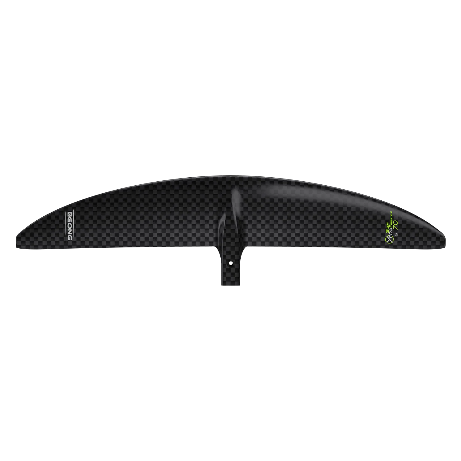 GONG | Foil Front Wing Ypra Surf-Freestyle V2 - Image 12