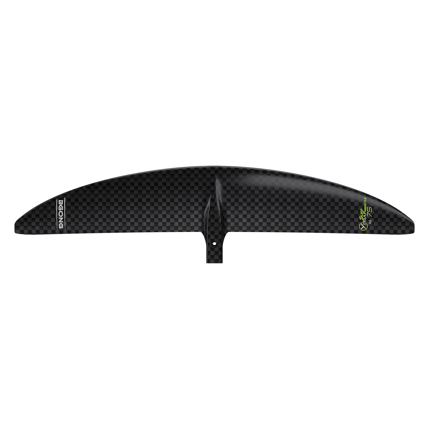 GONG | Foil Front Wing Ypra Surf-Freestyle V2 - Image 13