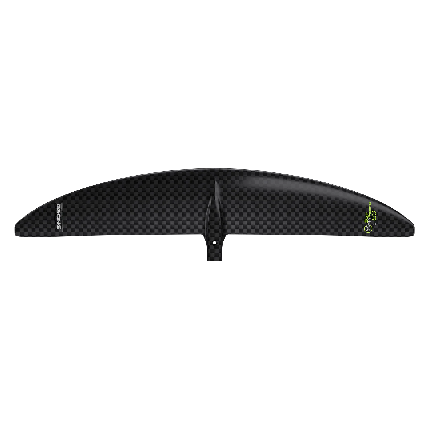 GONG | Foil Front Wing Ypra Surf-Freestyle V2 - Image 14
