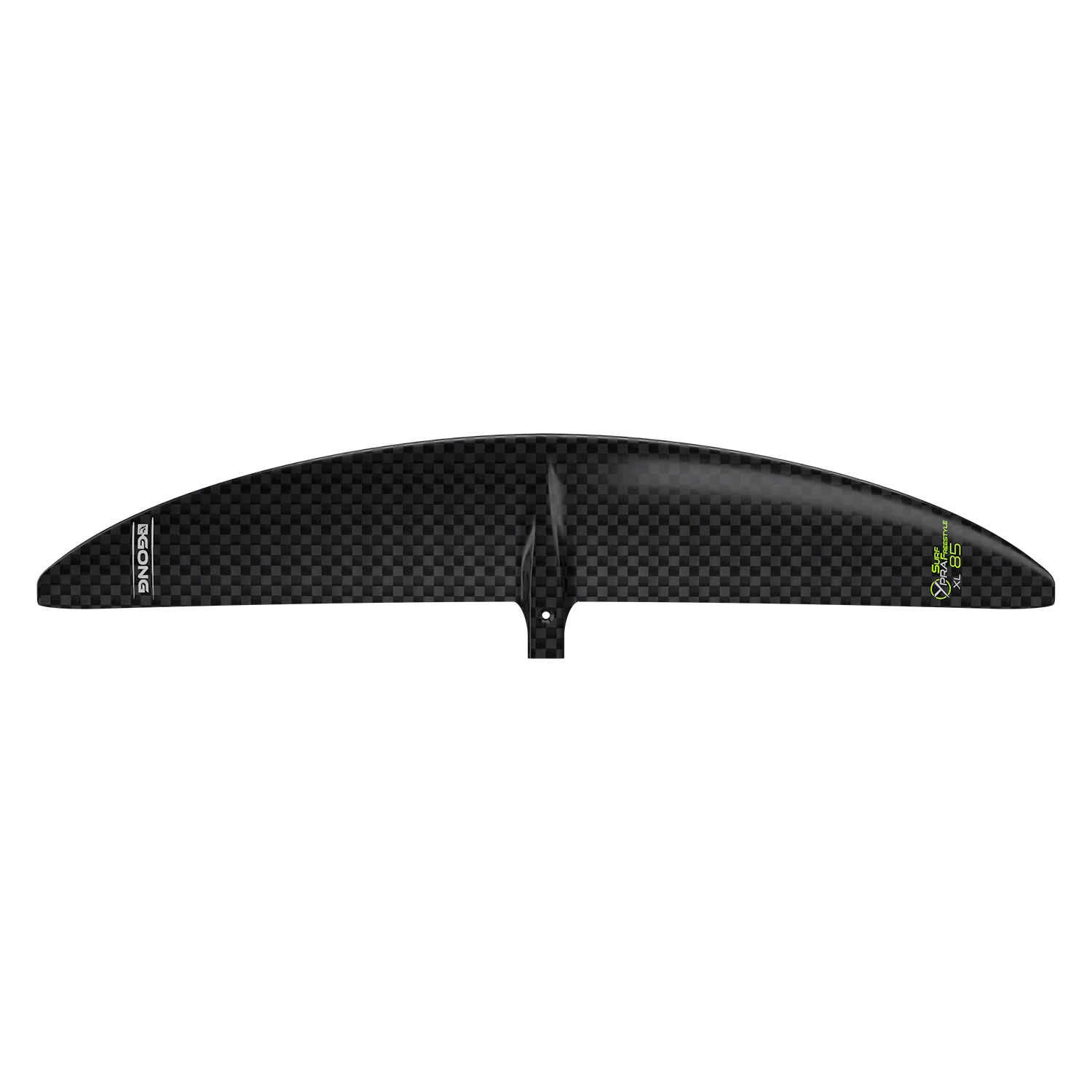 GONG | Foil Front Wing Ypra Surf-Freestyle V2 - Image 15