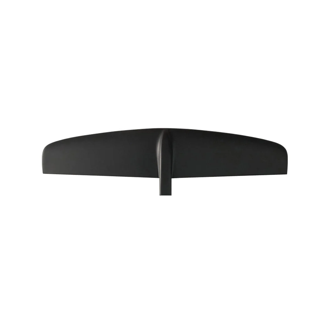 GONG | Foil Allvator Kite Front Wing V1 - Image 5