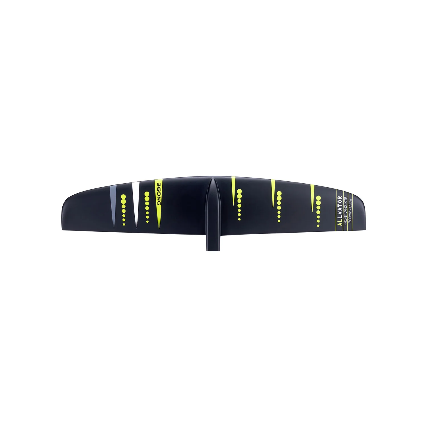 GONG | Foil Allvator Kite Front Wing V1 - Image 6