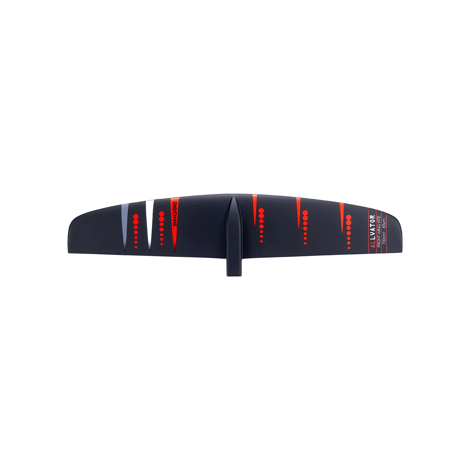 GONG | Foil Allvator Kite Front Wing V1 - Image 7
