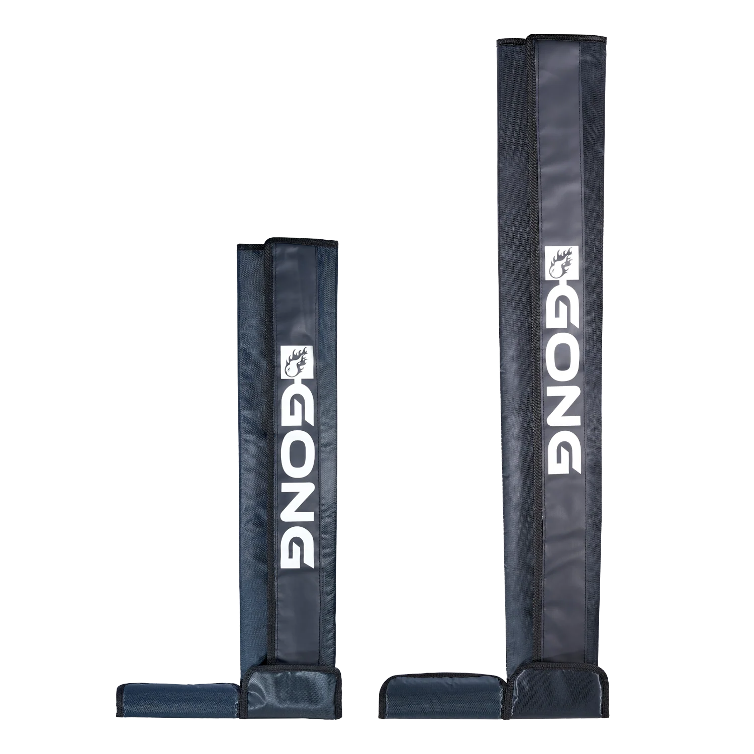 GONG | Foil Carbon Mast Cover
