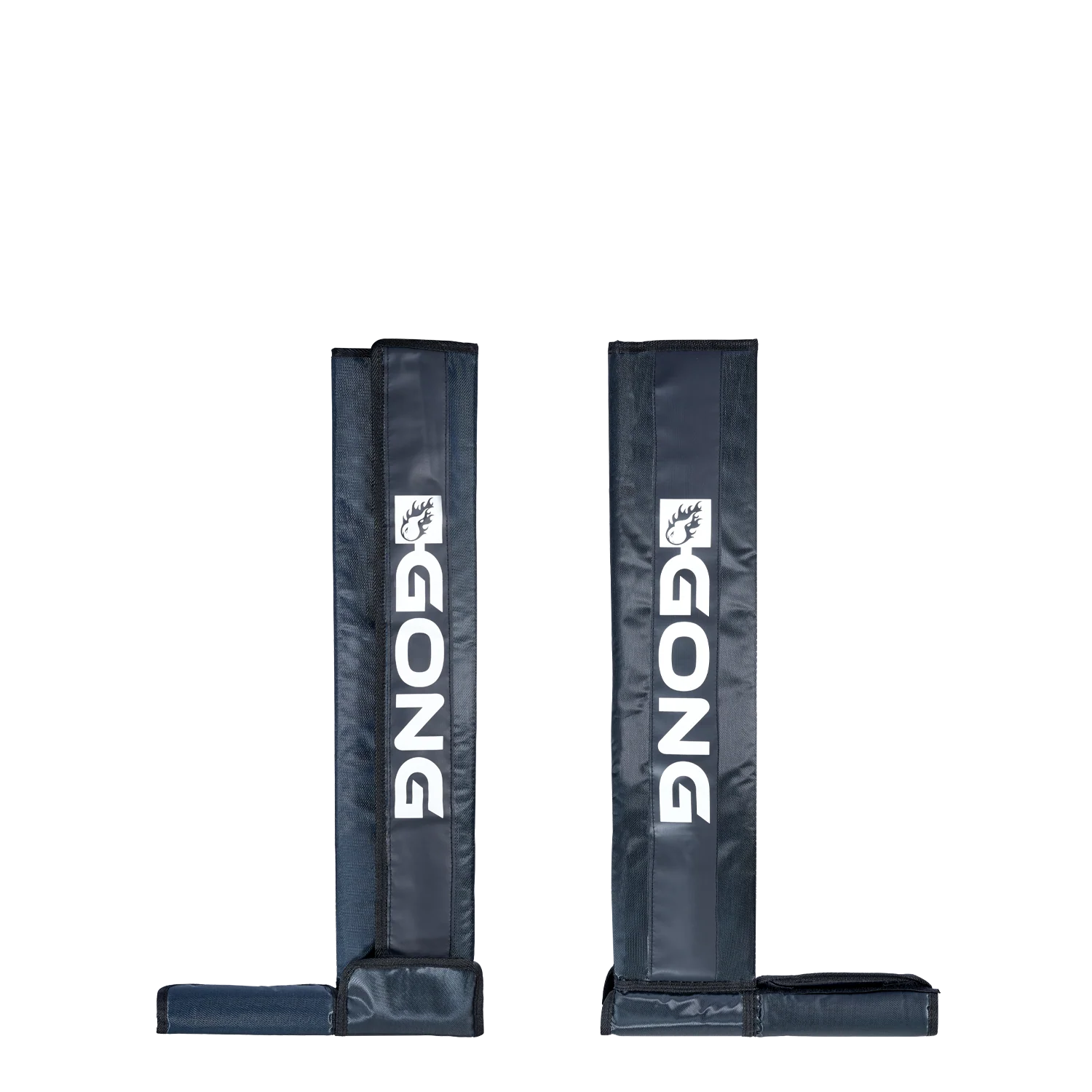 GONG | Foil Carbon Mast Cover - Image 3