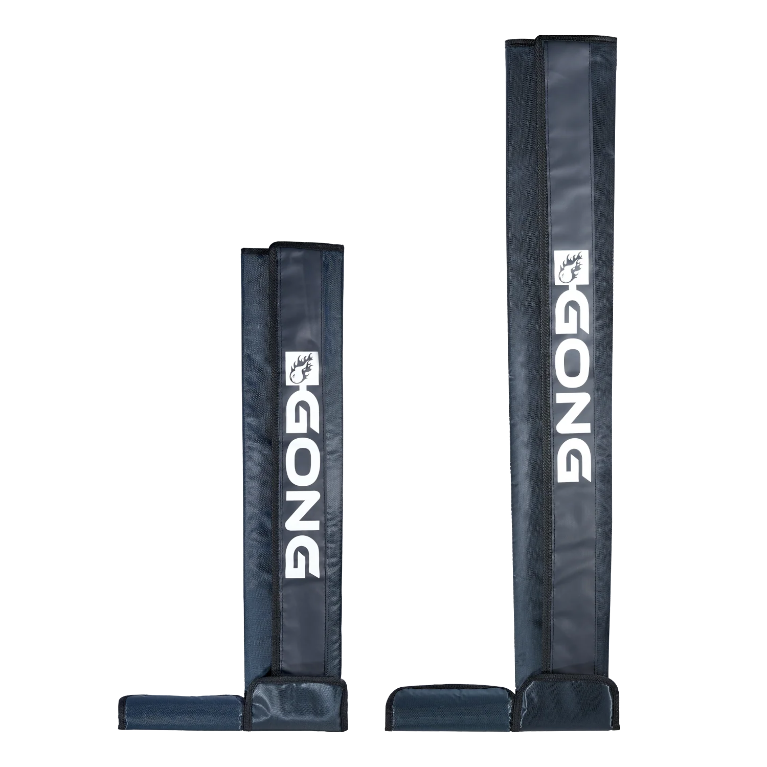 GONG | Foil Carbon Mast Cover - Image 4