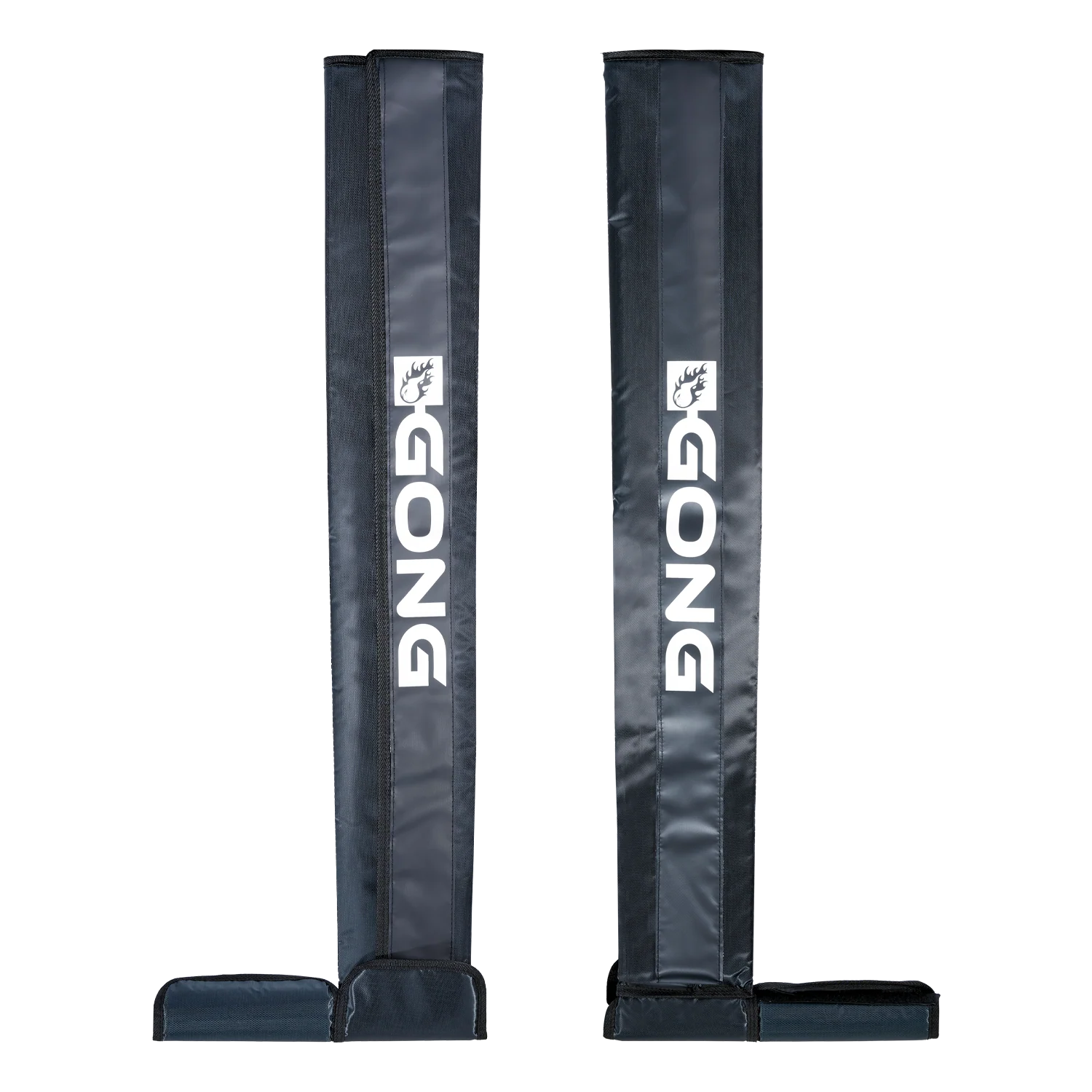 GONG | Foil Carbon Mast Cover - Image 5