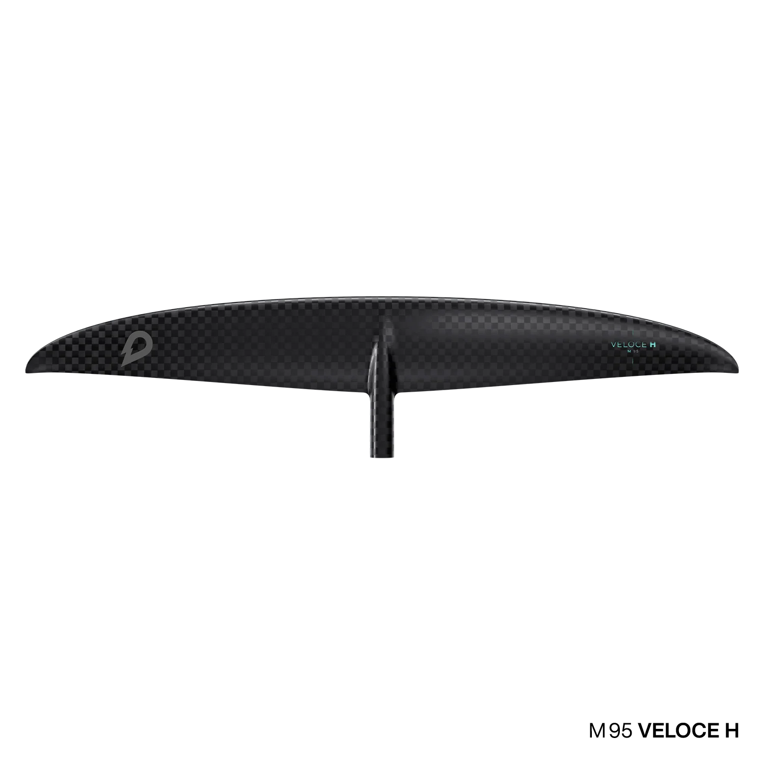 Foil Front Wing Veloce H V3 - XXL Occasion 13793