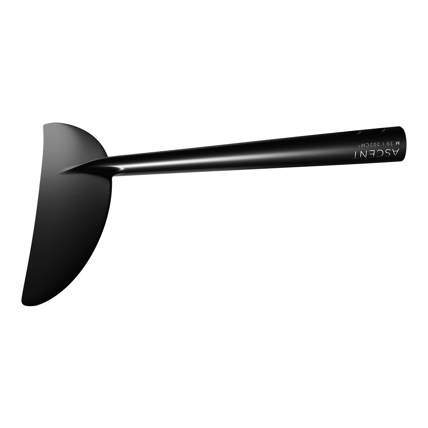 GONG | Foil Stab Ascent V3 - Image 7