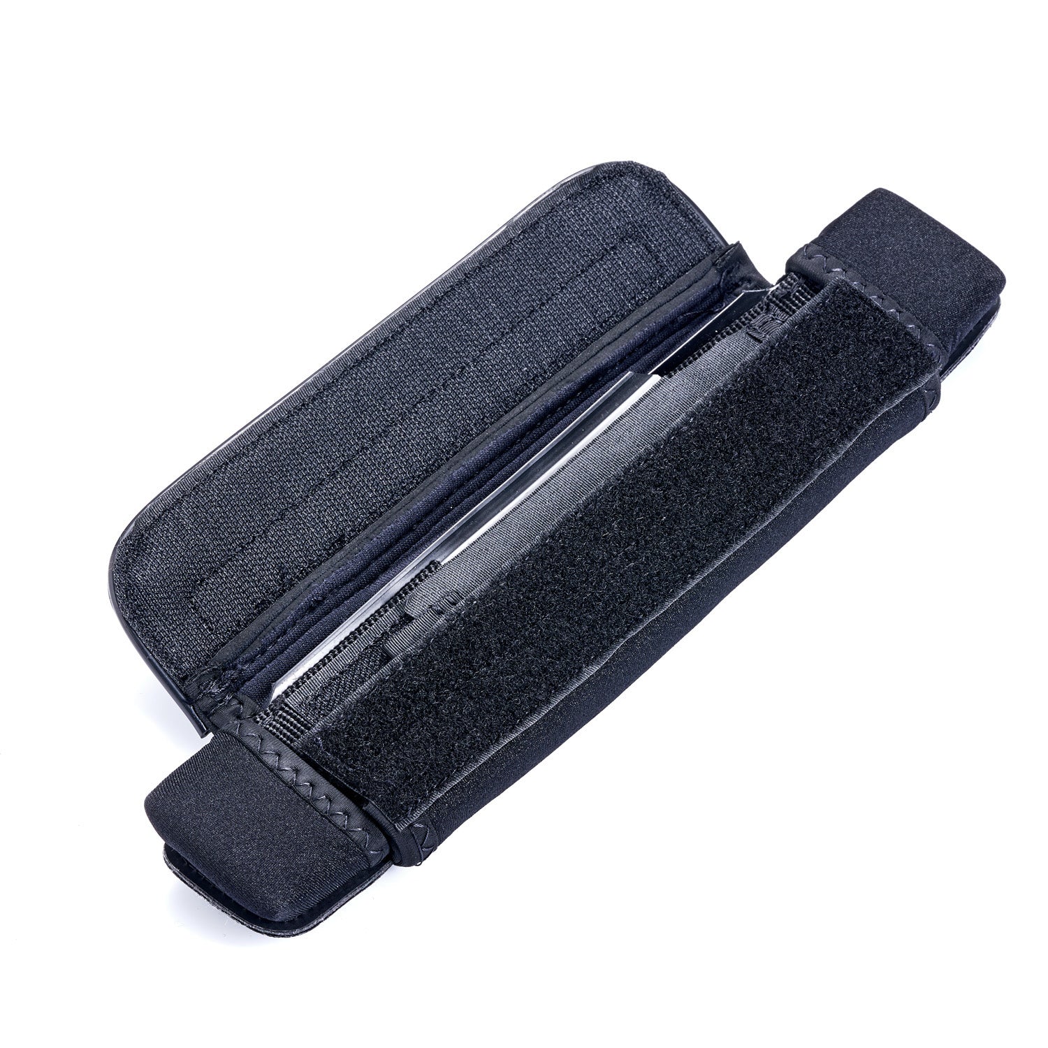 GONG | Footstrap Symmetric Classic Luxe Unit - Image 2