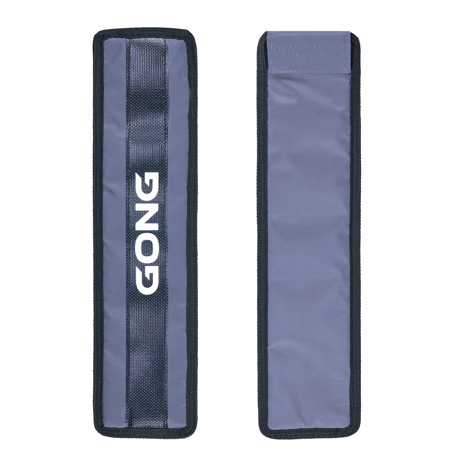 Foil Cover Fuselage - Unique BLACK Occasion 13736