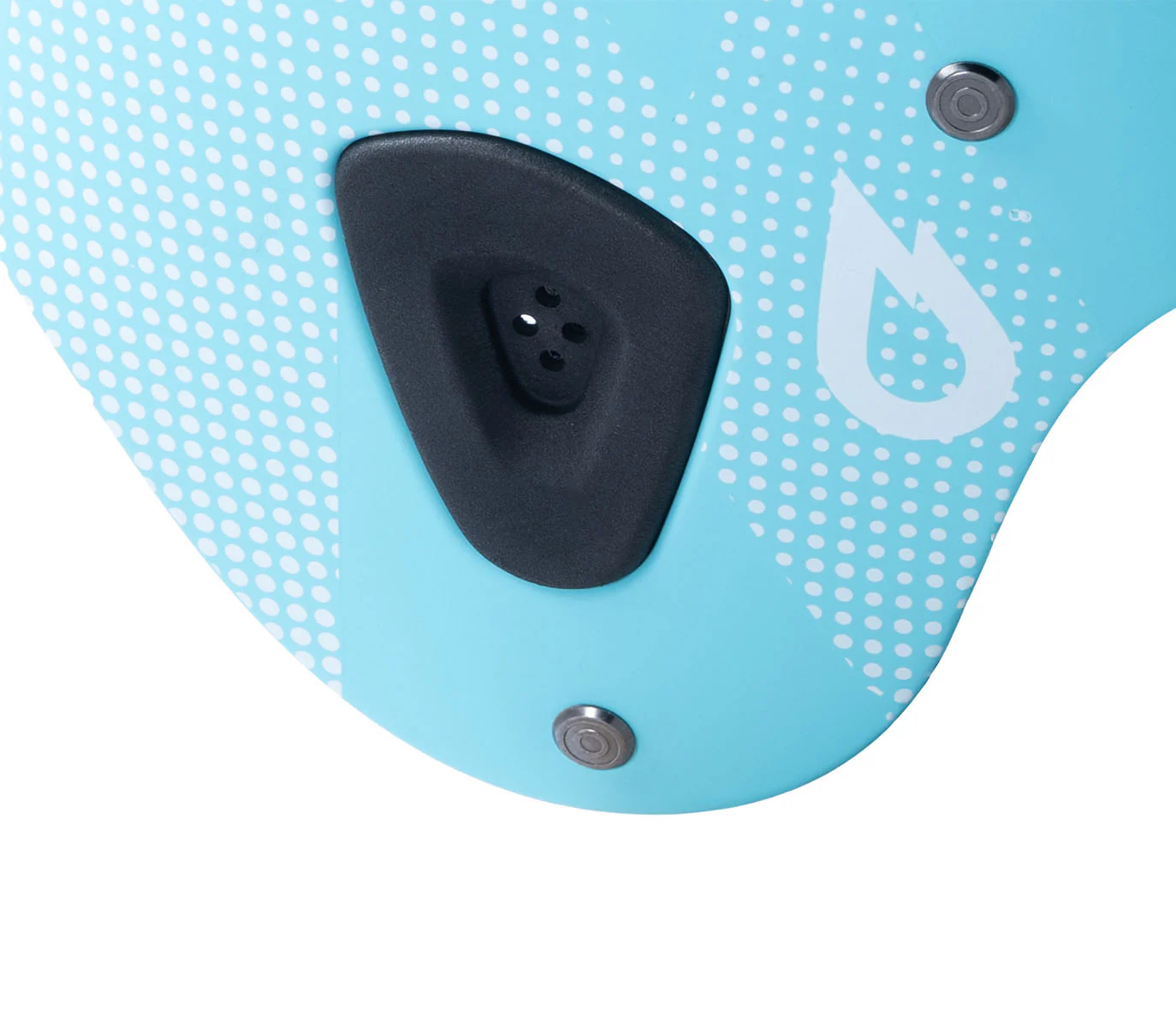 GONG | Earpads pour casque Headguard - Image 3