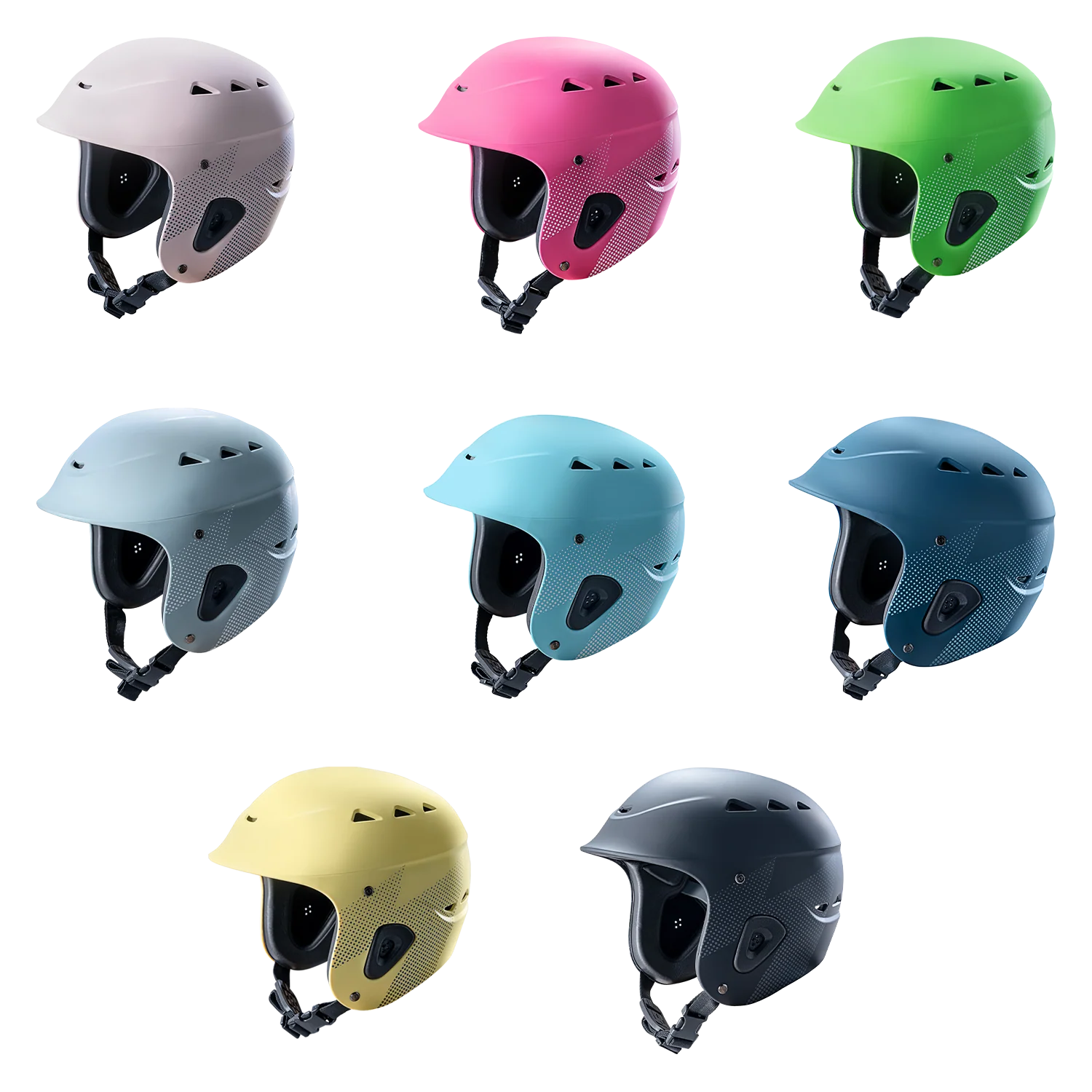 GONG | Casque Headguard +