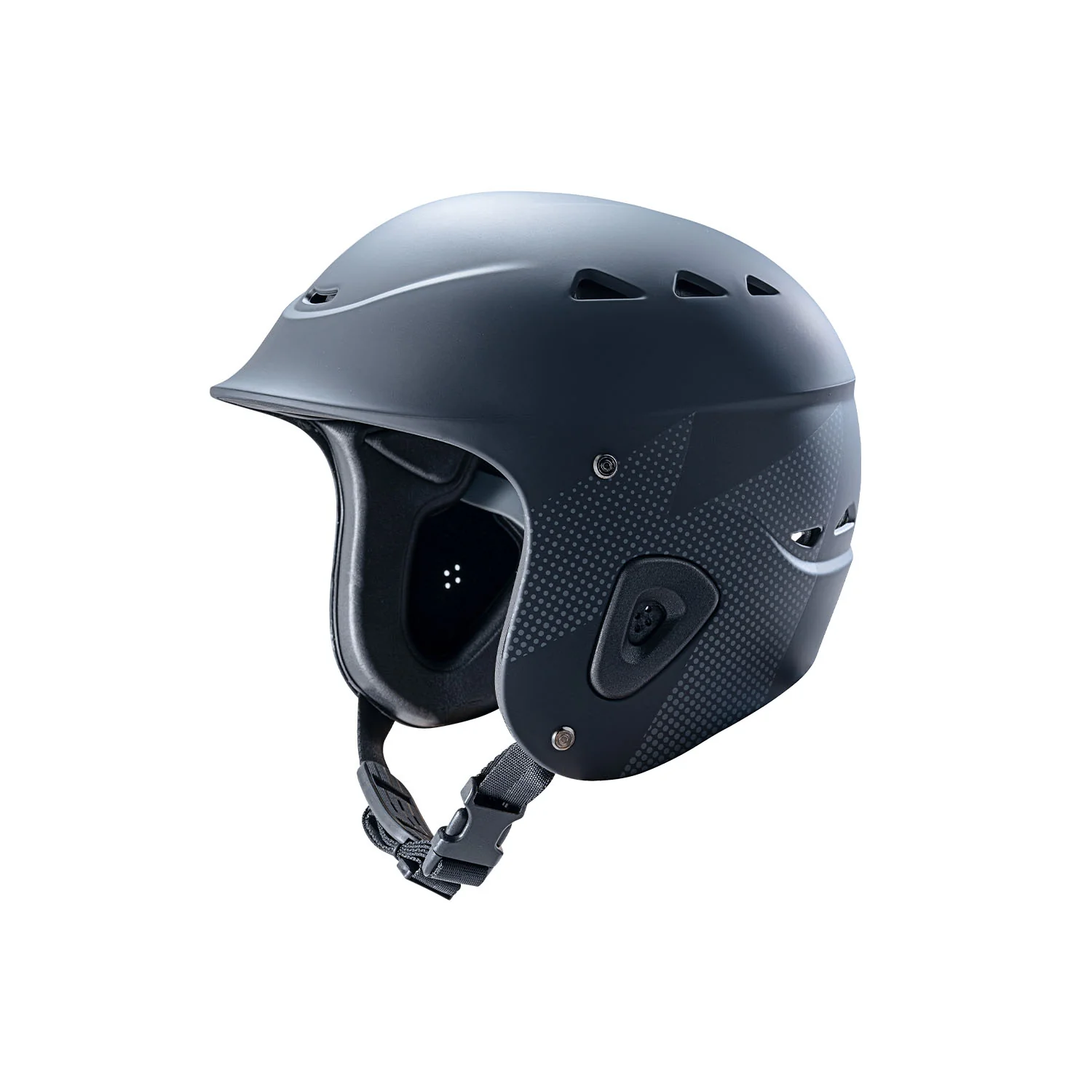 GONG | Casque Headguard + - Image 13