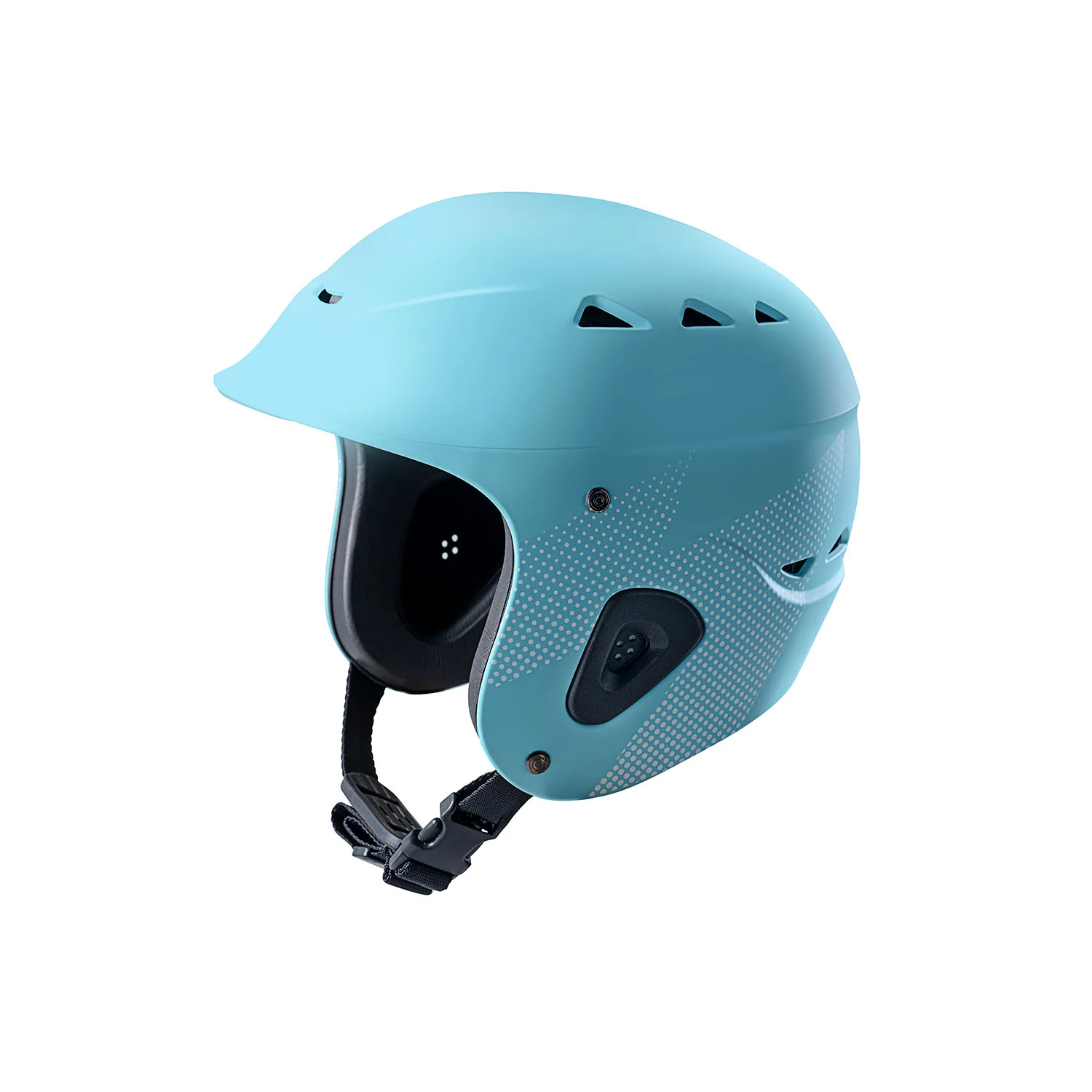 GONG | Casque Headguard + - Image 14