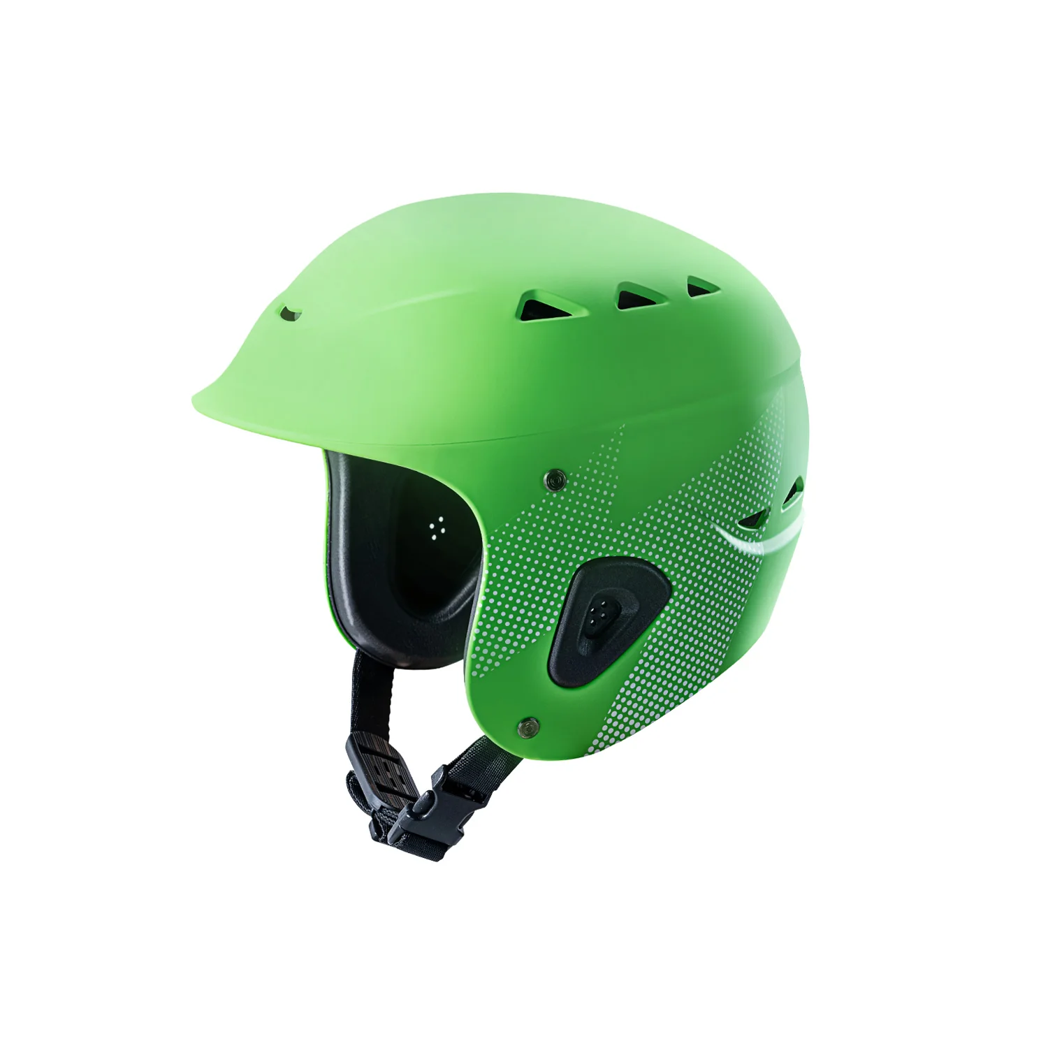 GONG | Casque Headguard + - Image 16
