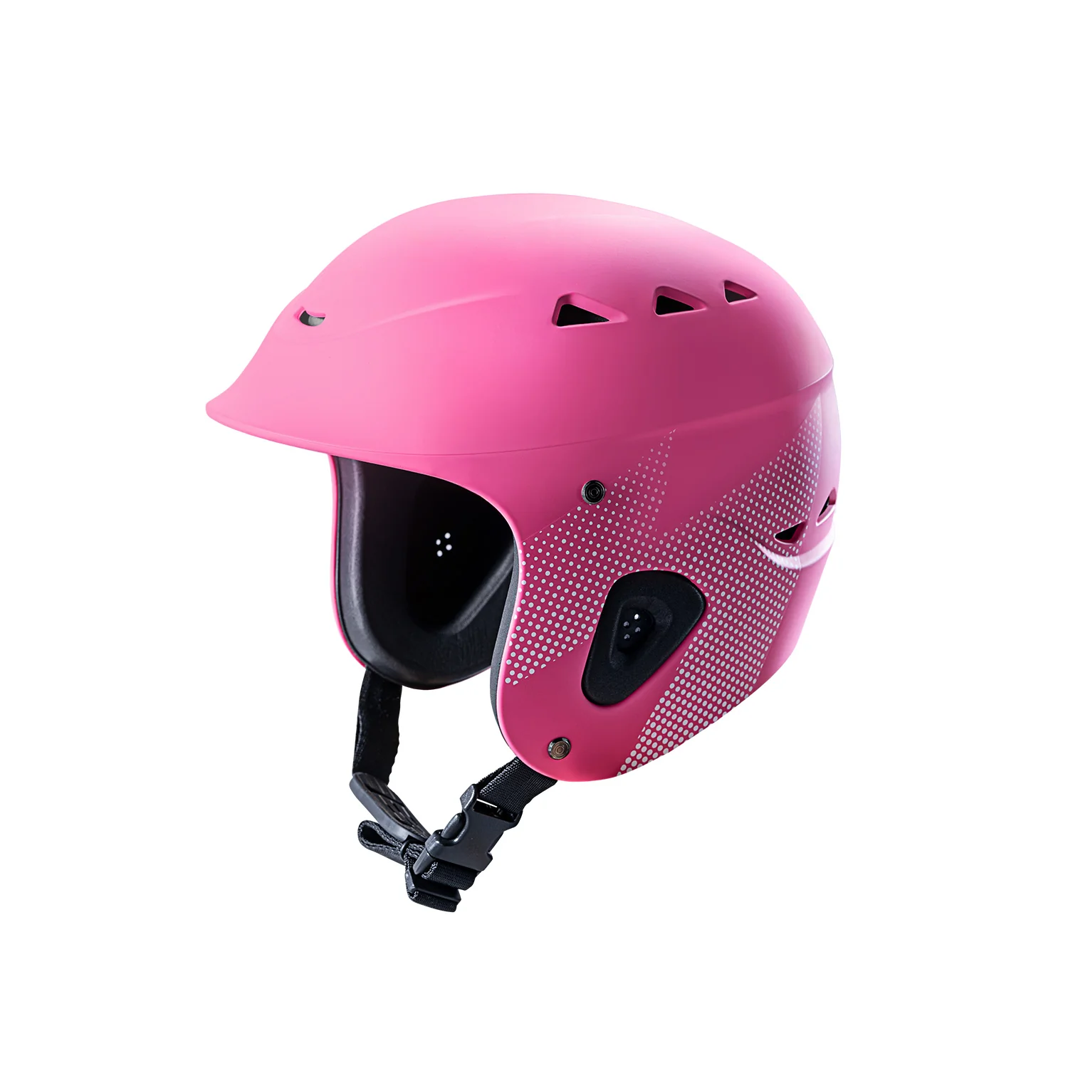 GONG | Casque Headguard + - Image 17