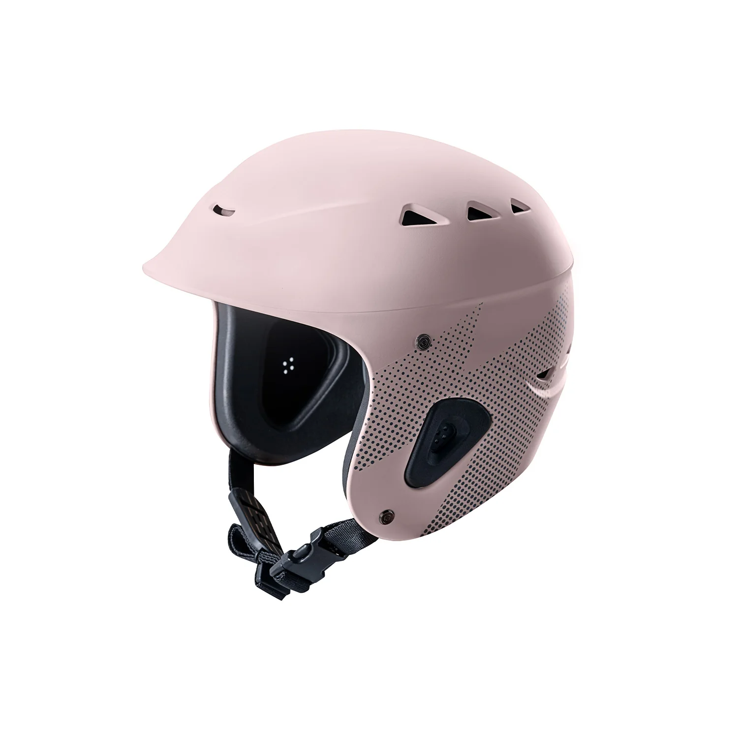 GONG | Casque Headguard + - Image 18