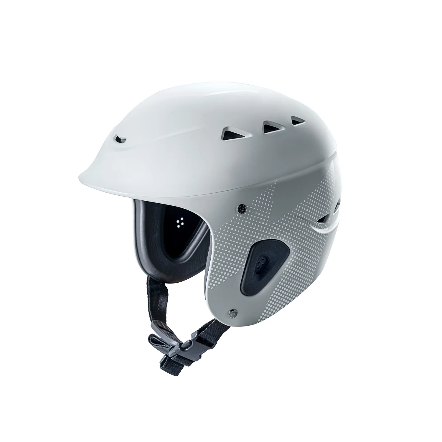 GONG | Casque Headguard + - Image 20