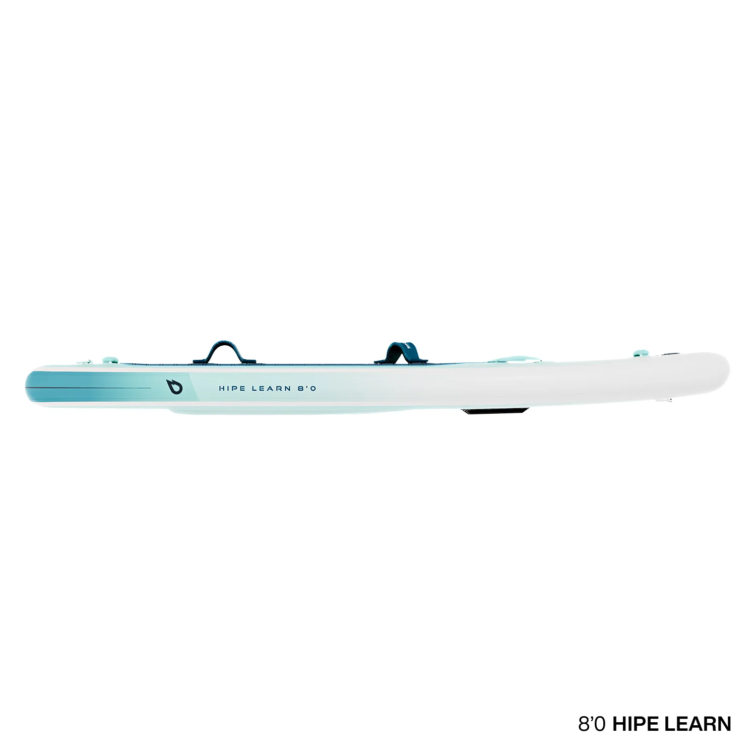 GONG | Wing foil Board Inflatable HIPE Learn - Image 11