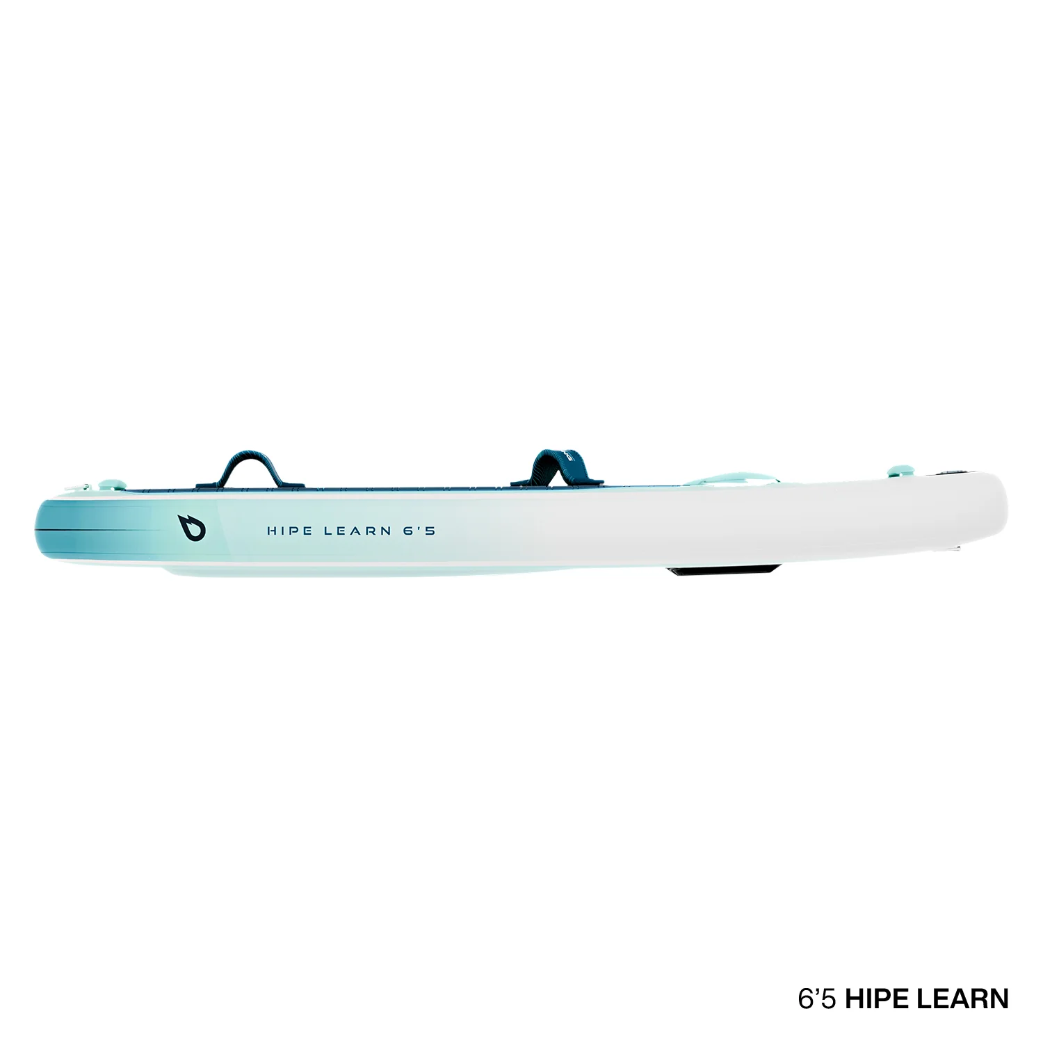 GONG | Wing foil Board Inflatable HIPE Learn - Image 5