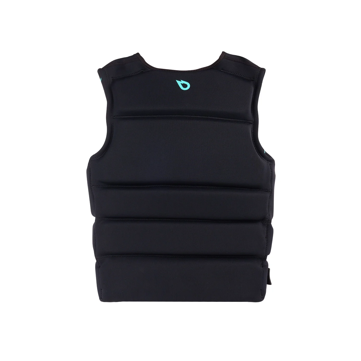 GONG | Gilet dâImpact FZ Lock - Image 2