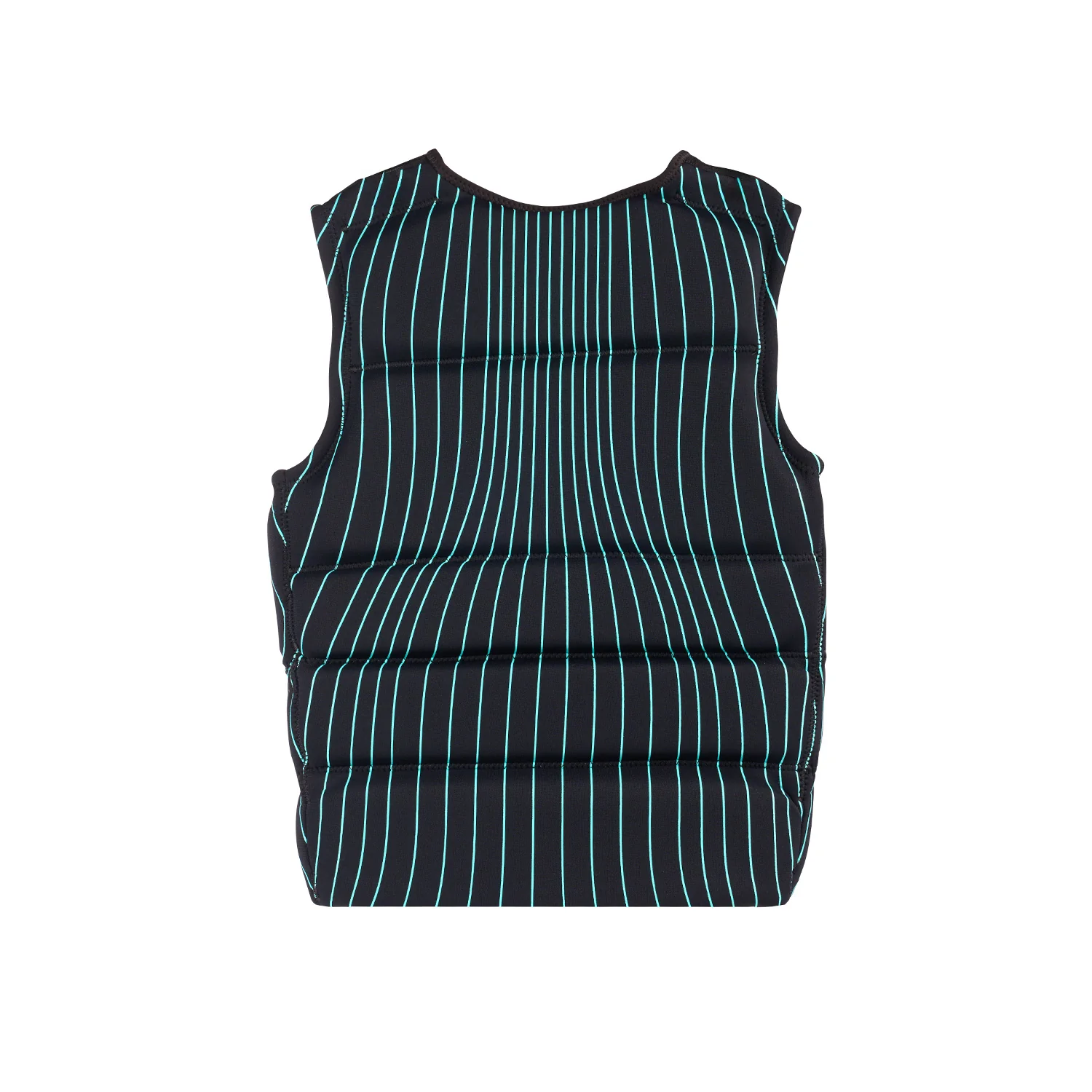 GONG | Gilet dâImpact FZ Lock - Image 3