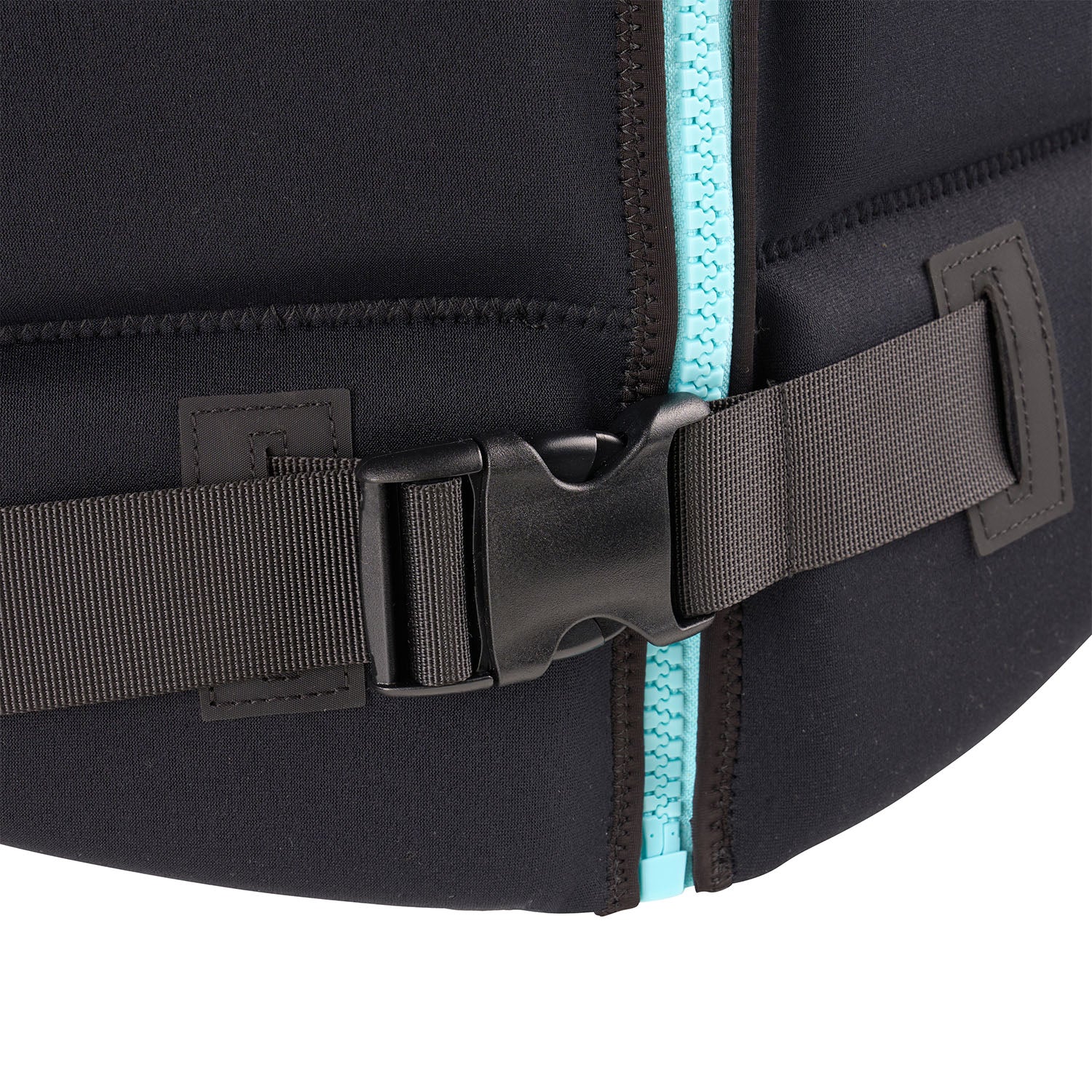 GONG | Gilet dâImpact FZ Lock - Image 9