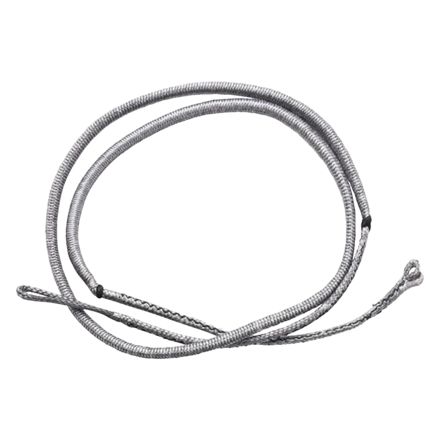 GONG | Depower Elastic Line FeelX - Image 2
