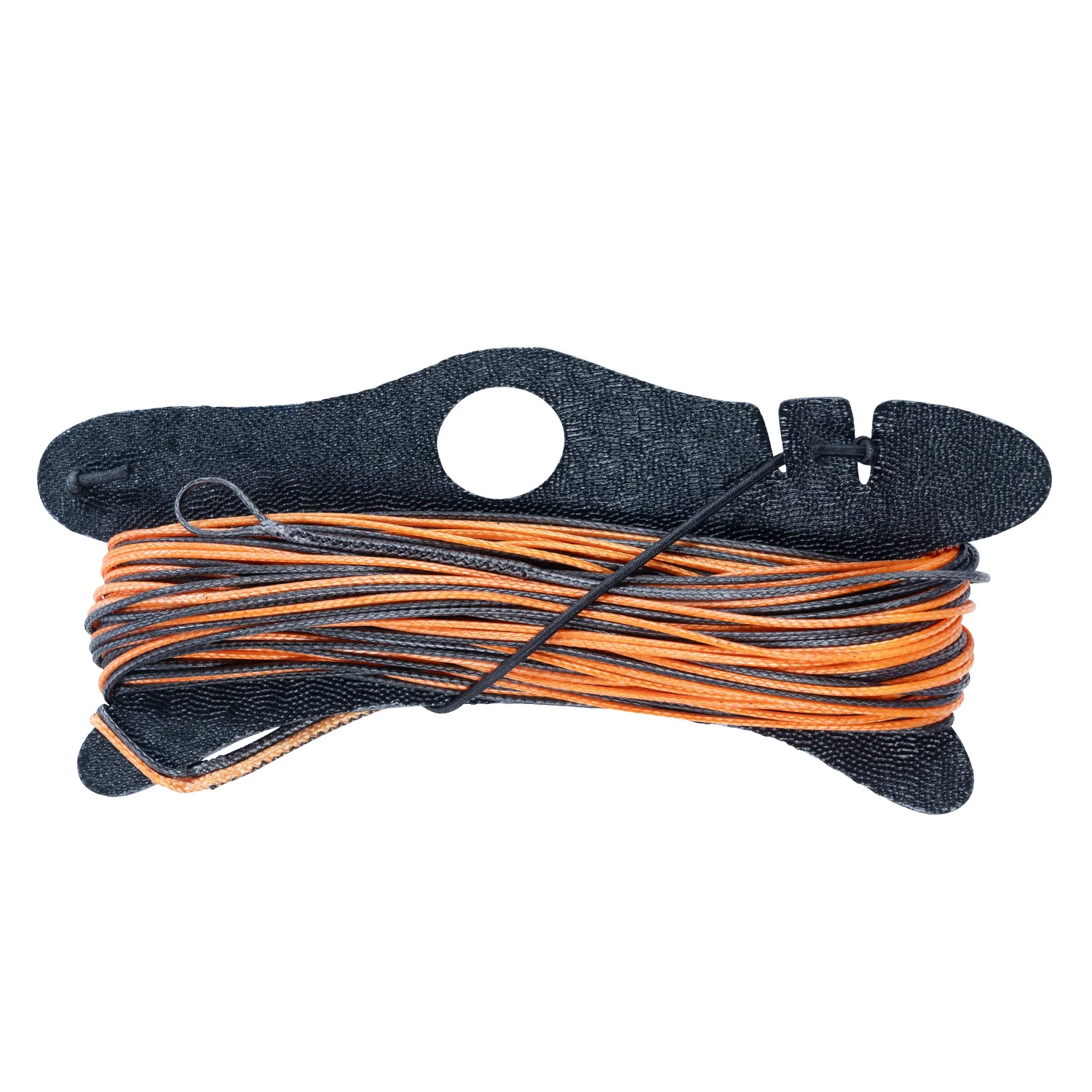 GONG | Kite Lines DC401 FeelX - Image 2