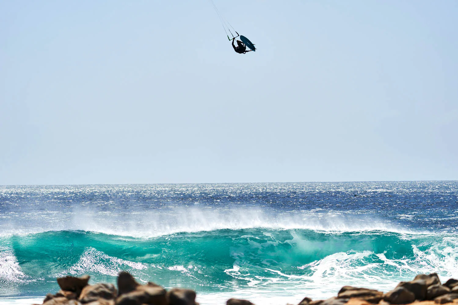 GONG | Kite Ayto - Image 3