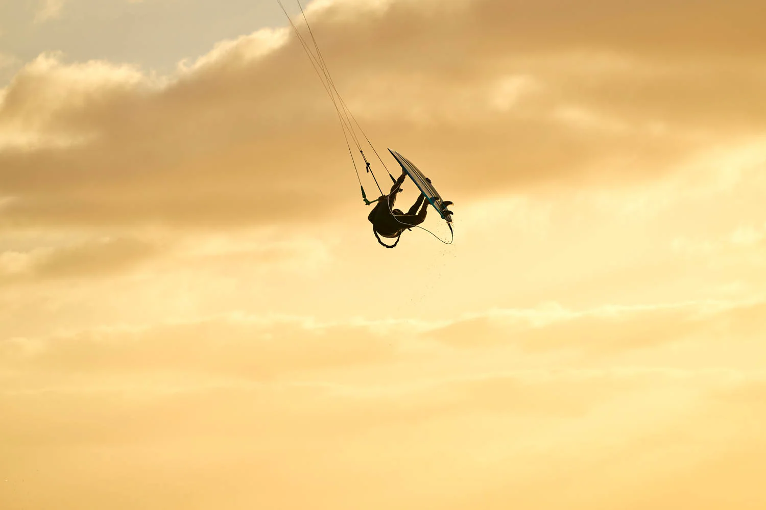GONG | Kite Ayto - Image 4
