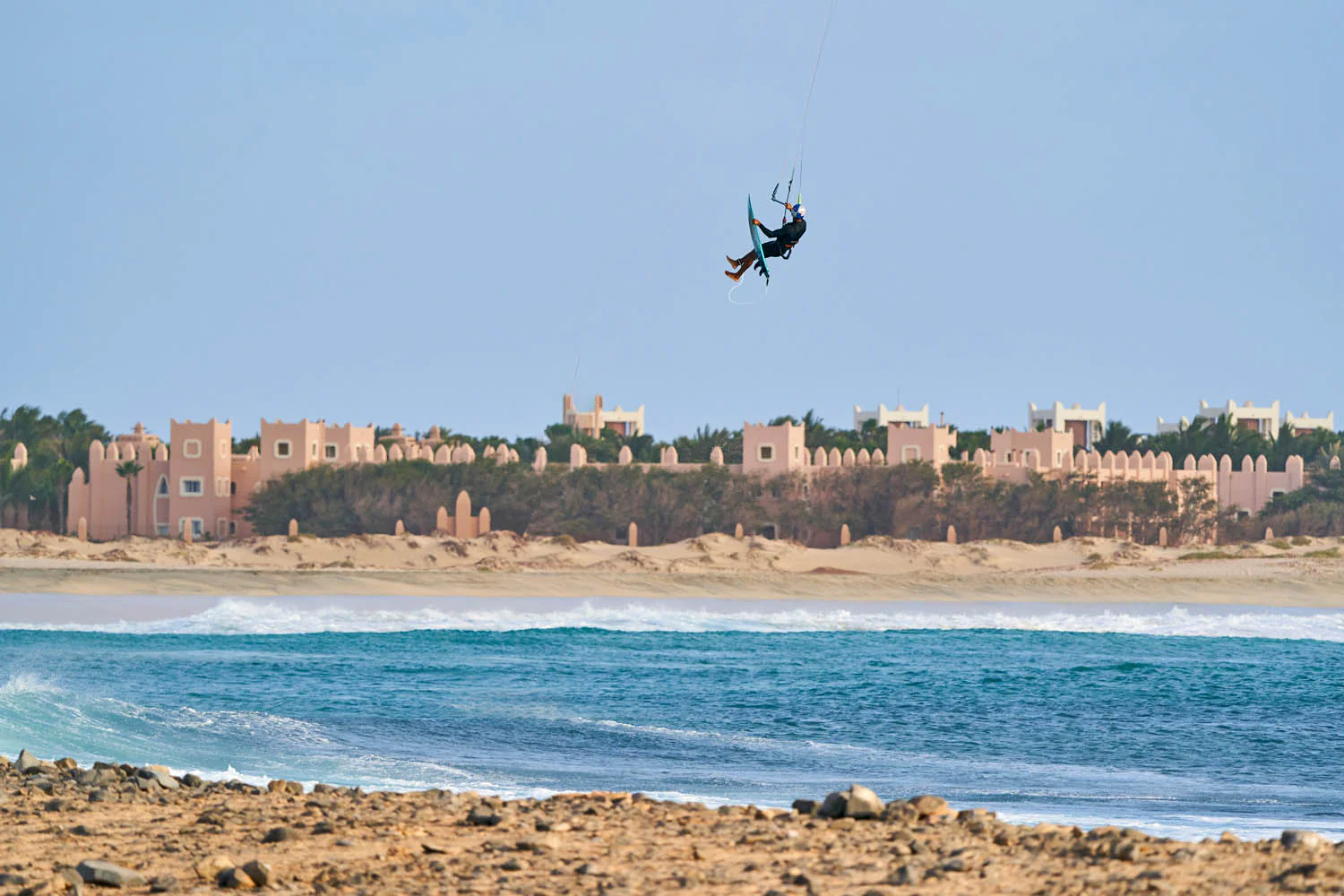 GONG | Kite Ayto - Image 5