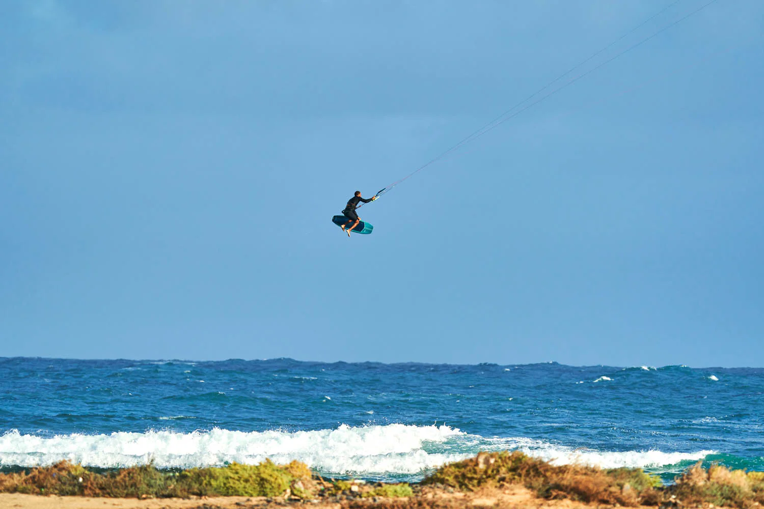 GONG | Kite Ayto - Image 7