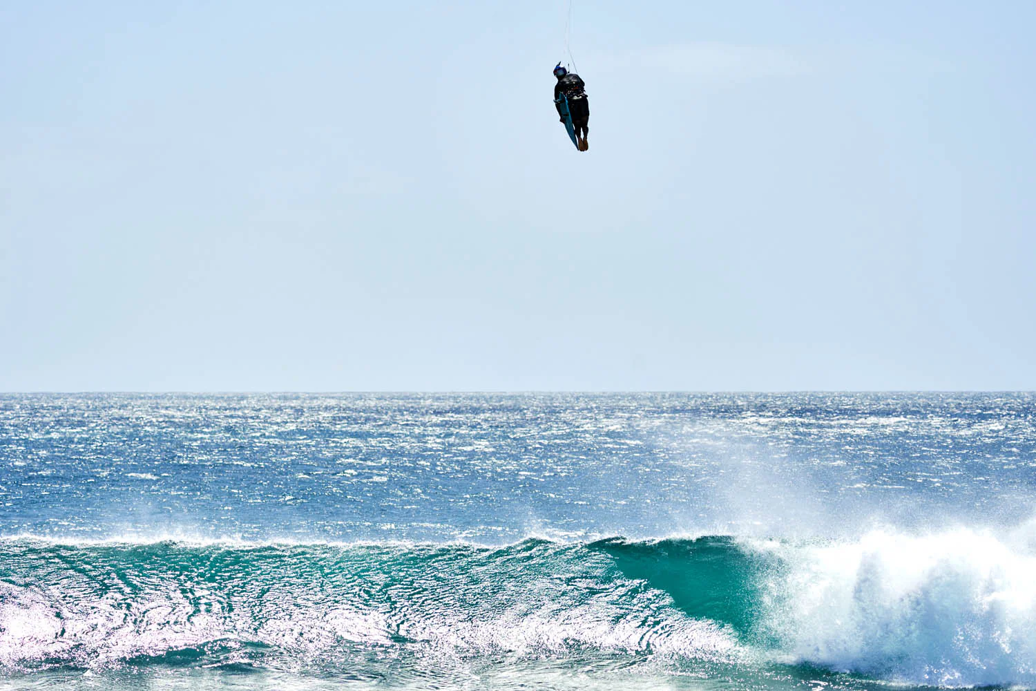 GONG | Kite Ayto - Image 8