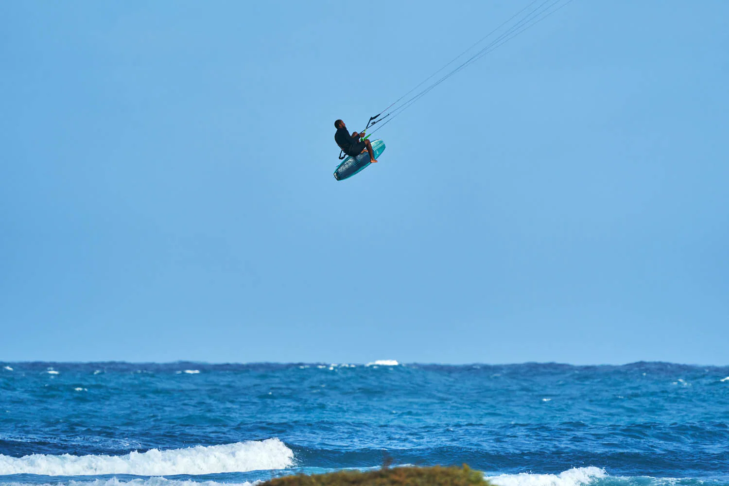 GONG | Kite Ayto - Image 9