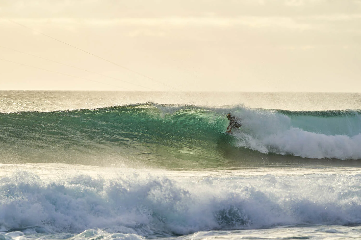 GONG | Kite Elips Aramid DP - Image 32