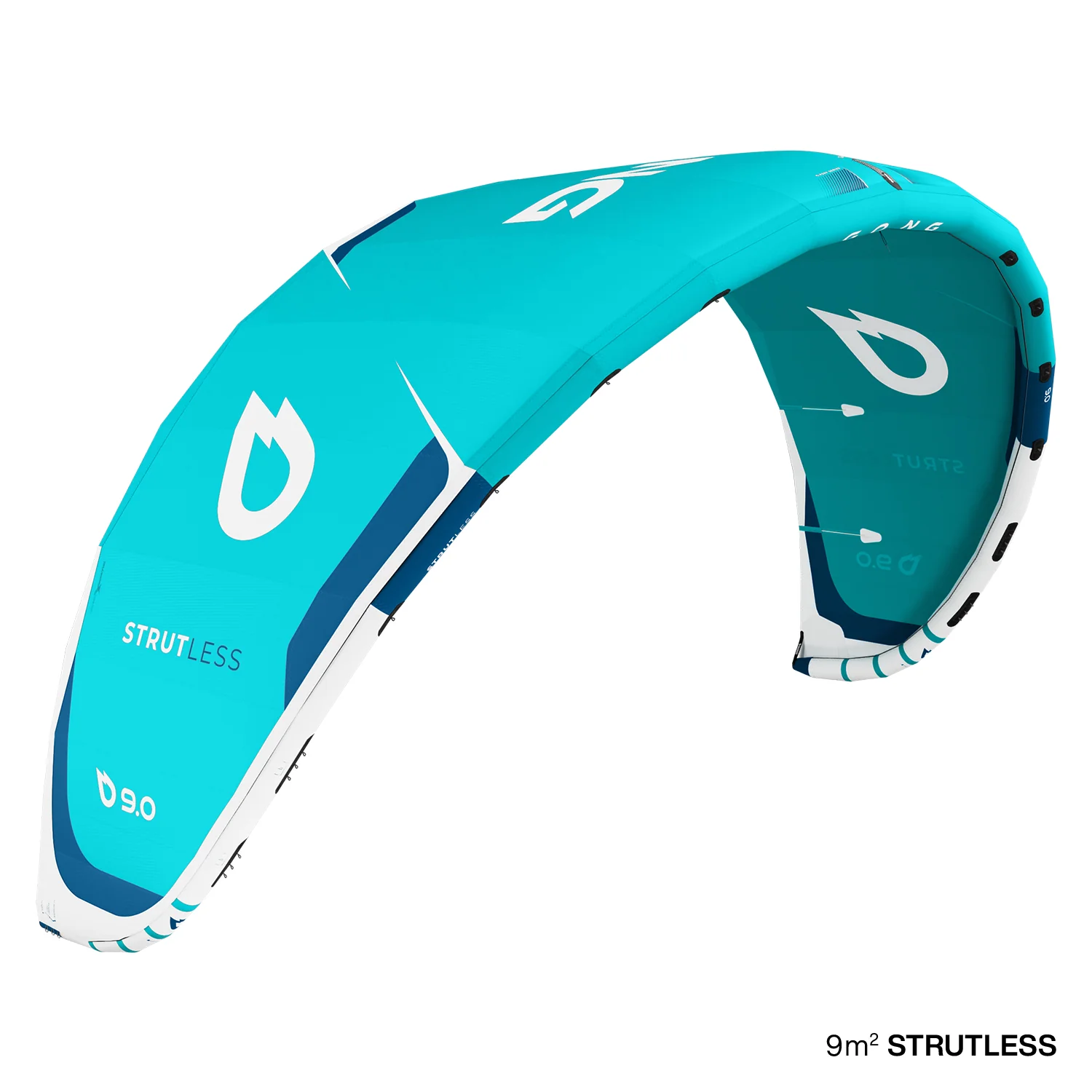 GONG | Kite Strutless - Image 5