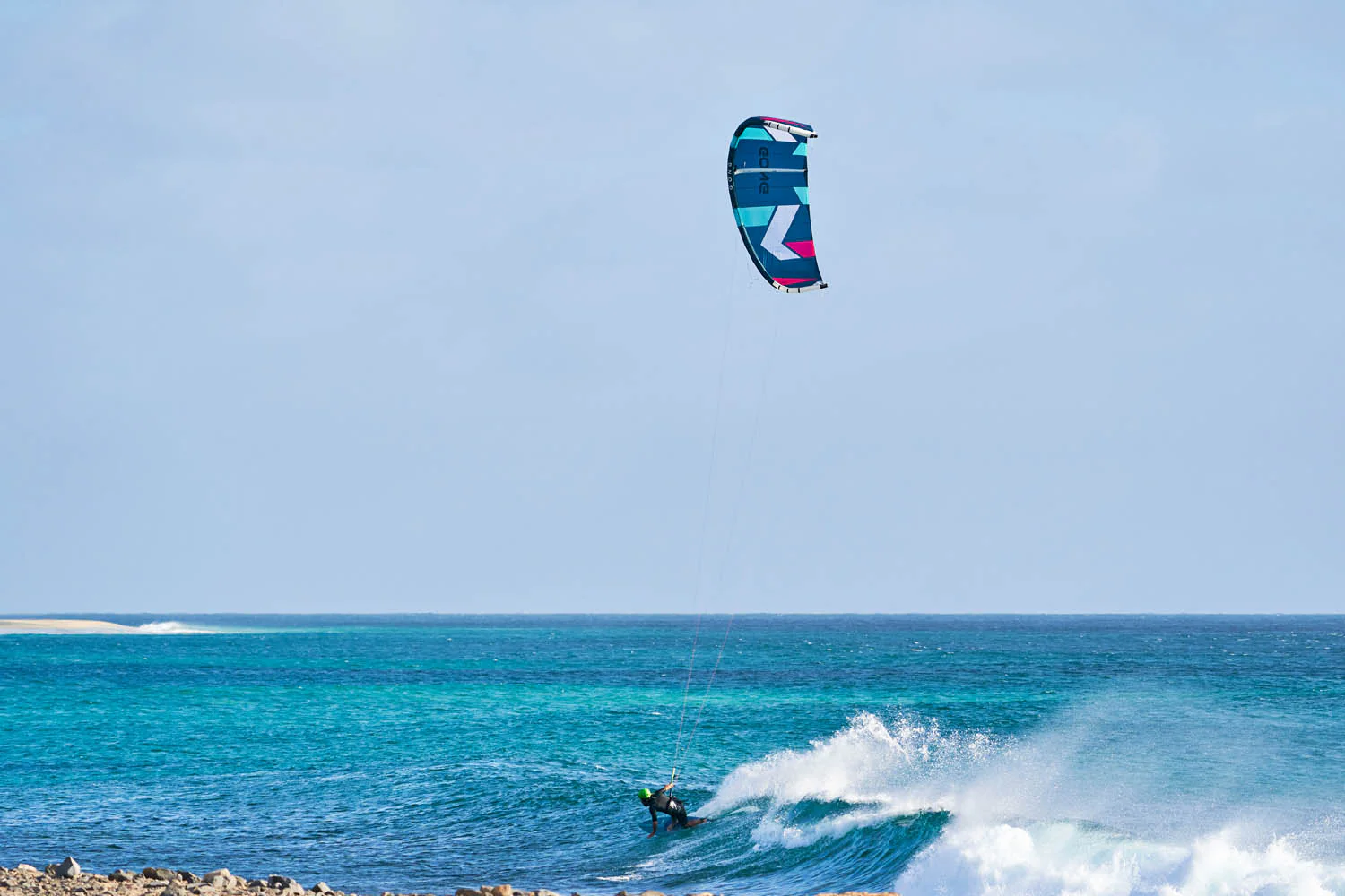 GONG | Kite Unik - Image 11