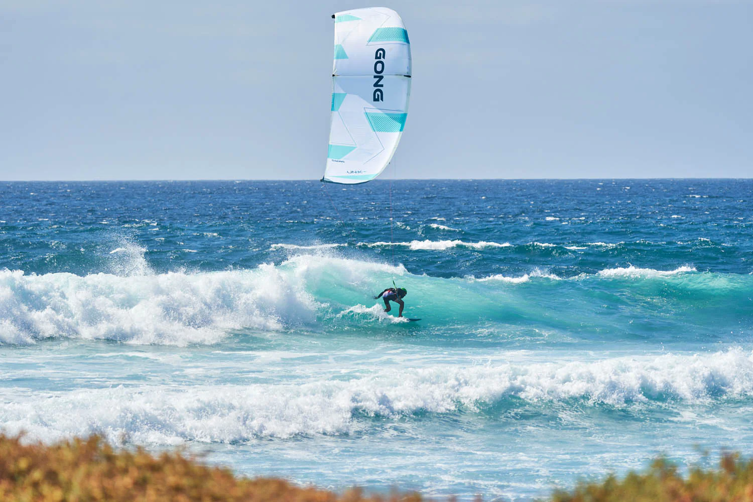 GONG | Kite Unik - Image 14